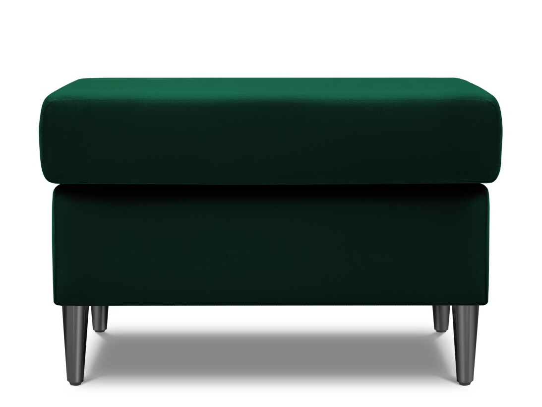 Tabure Lomveso 109 (Riviera 38)