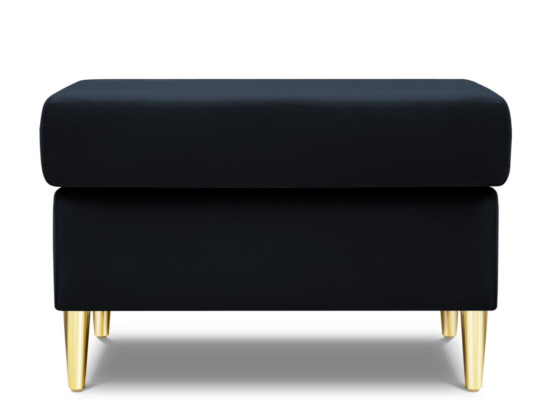 Tabure Lomveso 109 (Riviera 79)