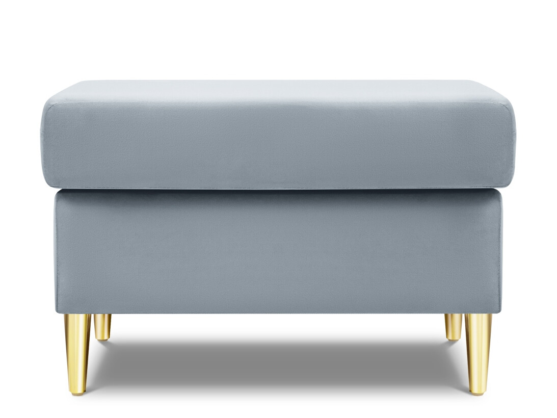 Tabure Lomveso 109 (Riviera 80)