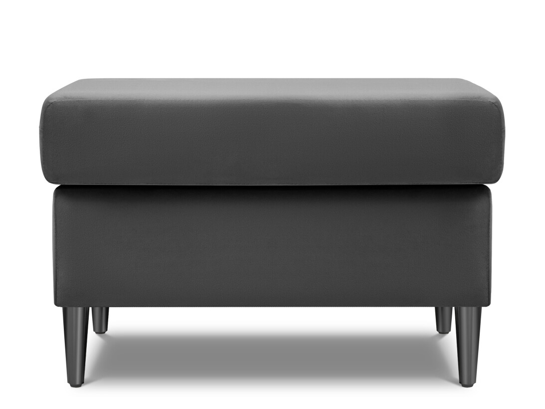 Tabure Lomveso 109 (Riviera 91)