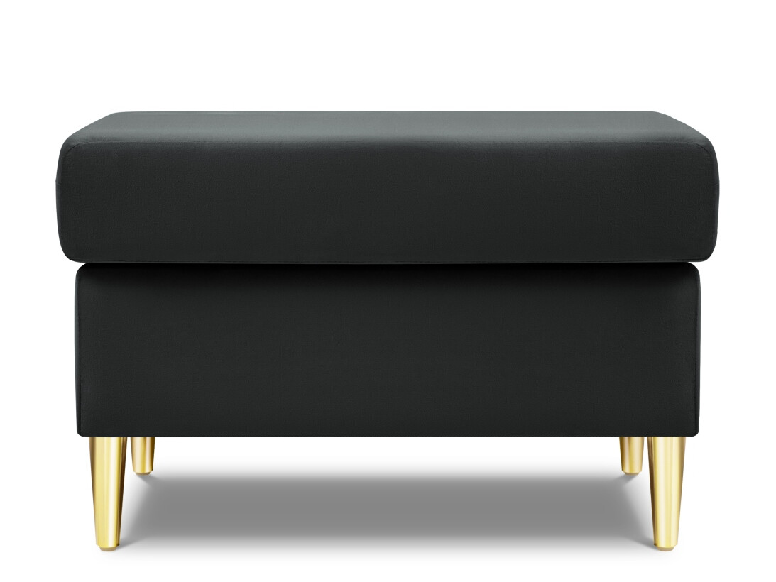 Tabure Lomveso 109 (Riviera 95)