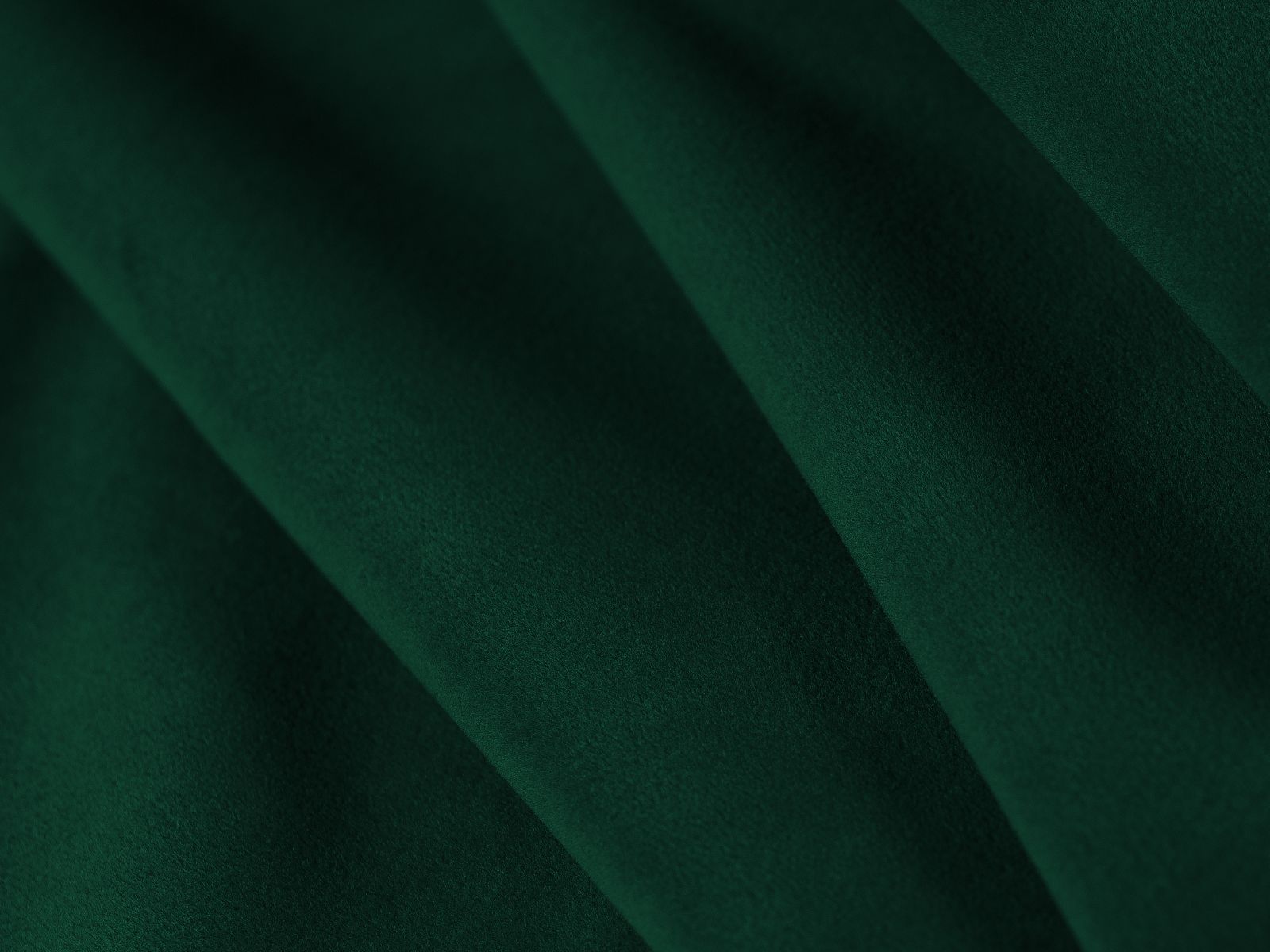 Kotna garnitura Odeveno 106 (Casino Deep Green)
