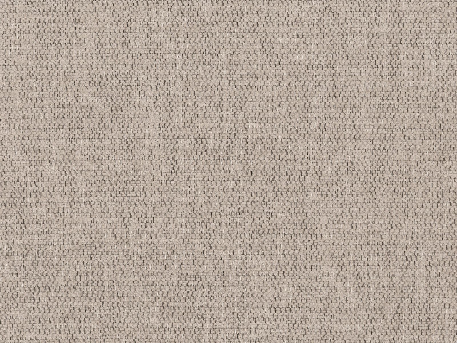 Kotna garnitura Odeveno 106 (Sorella 05)
