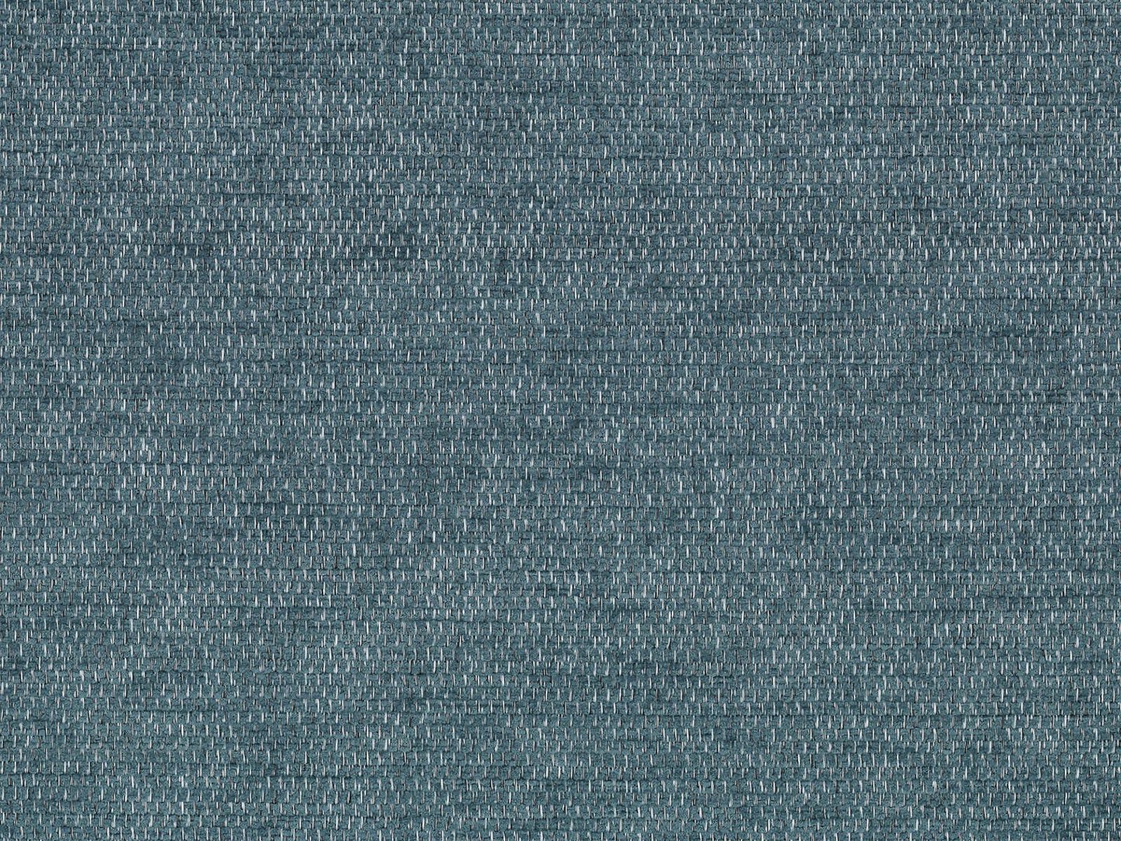 Kotna garnitura Odeveno 106 (Sorella 76)