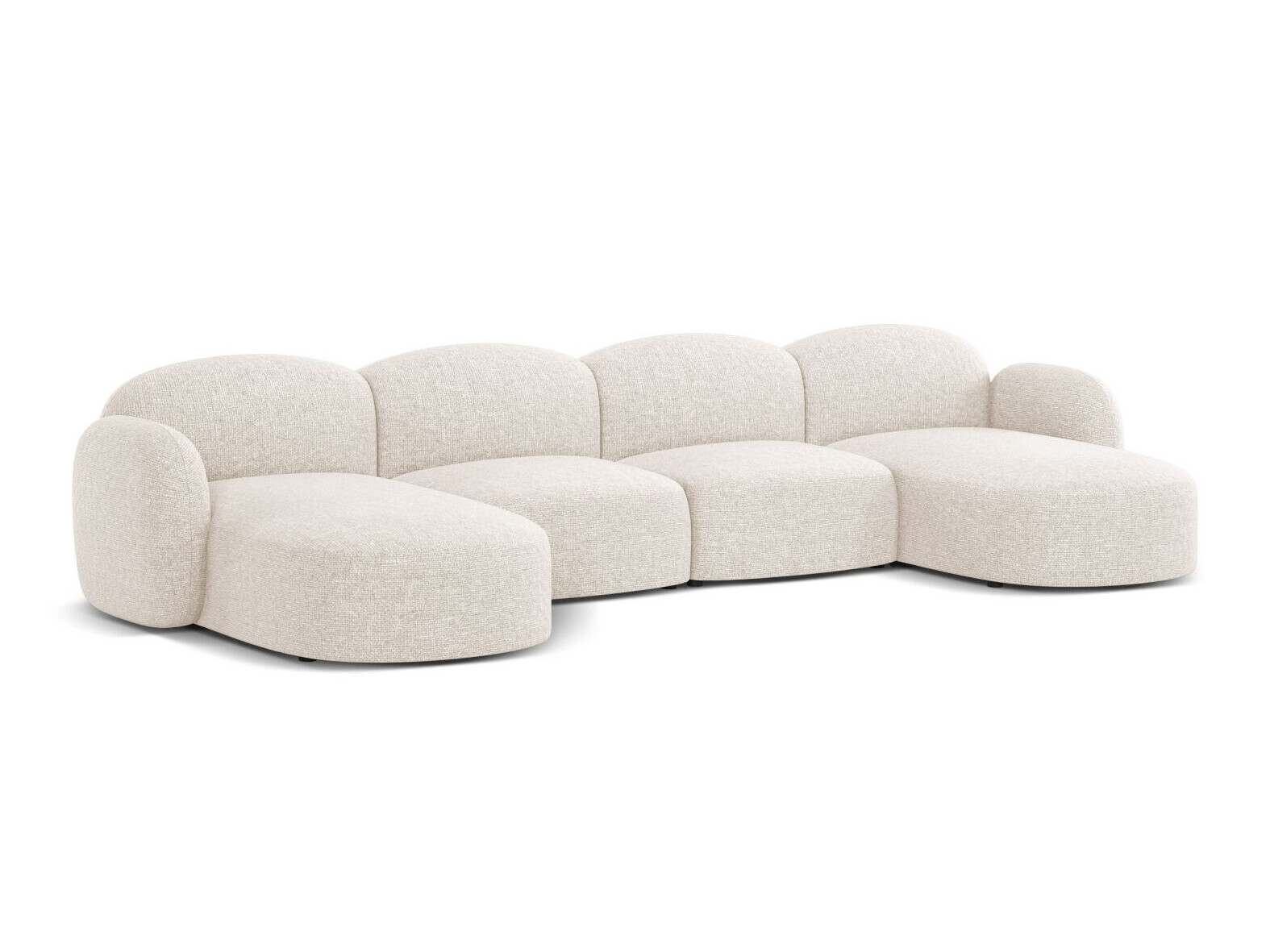Kotna garnitura Tolmira 105 (Eden 02)
