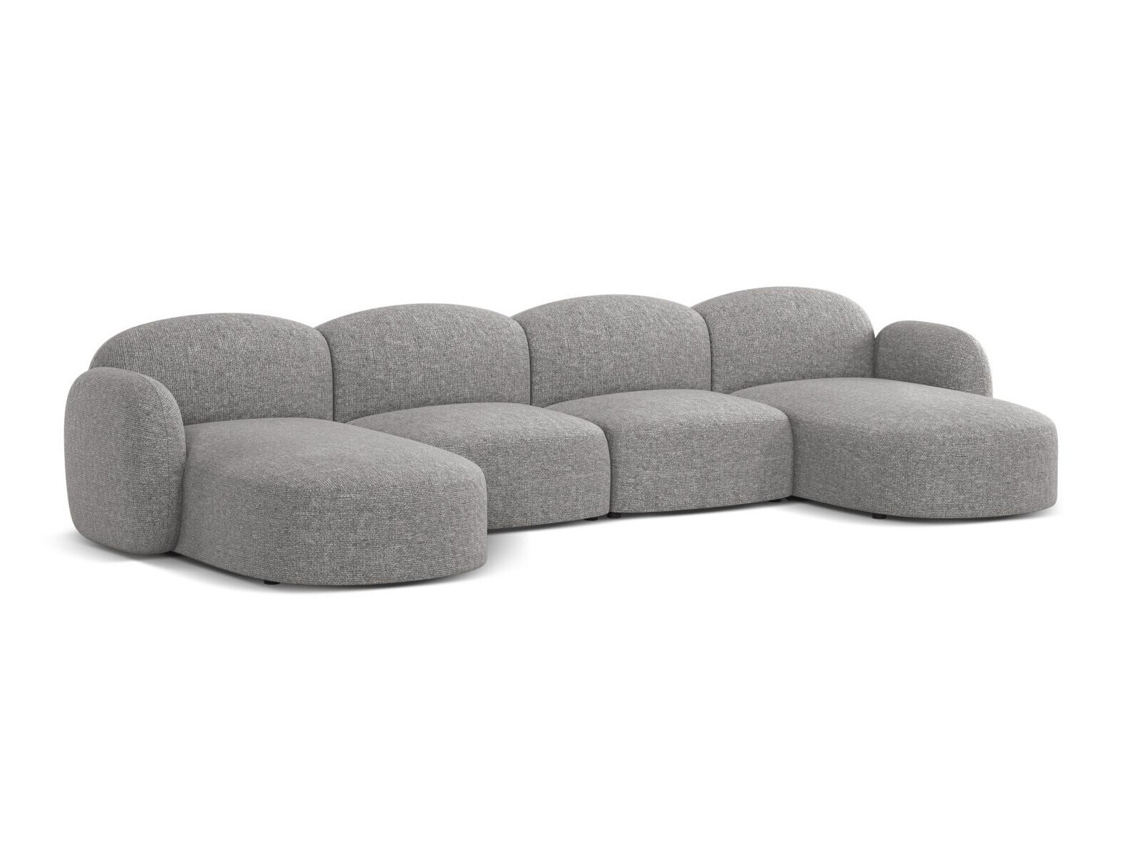 Kotna garnitura Tolmira 105 (Eden 18)