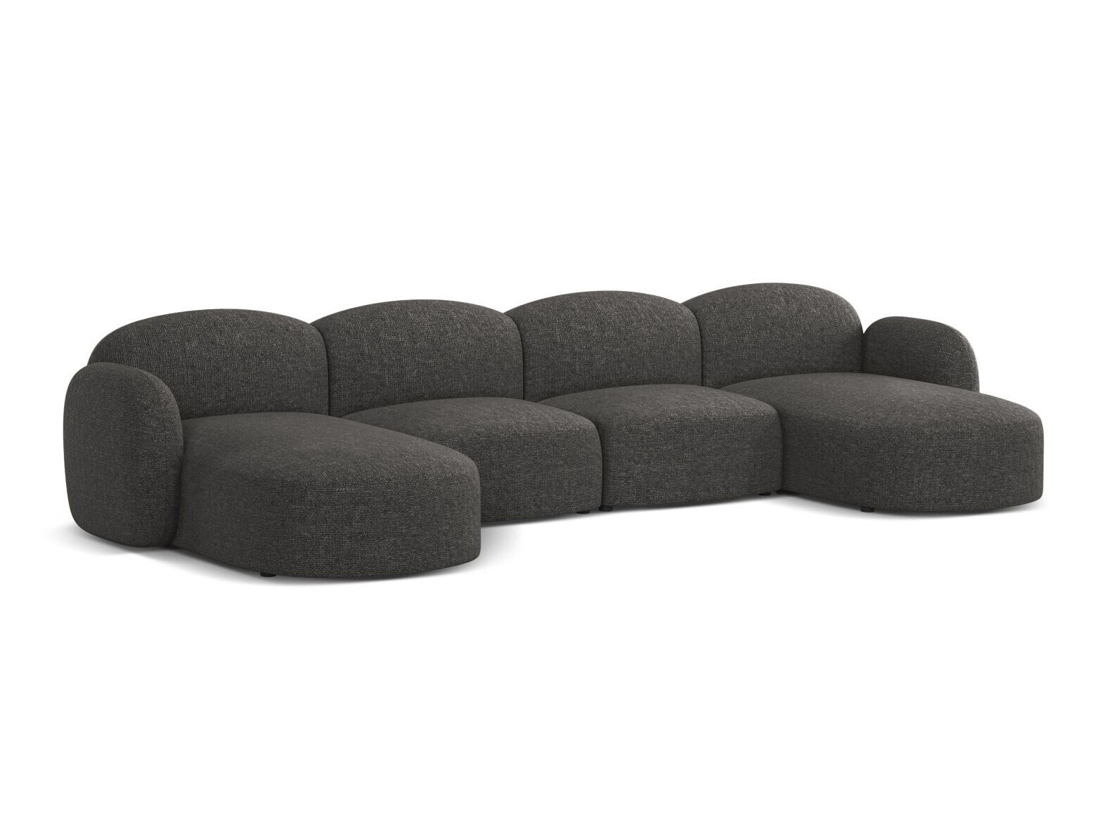 Kotna garnitura Tolmira 105 (Eden 20)