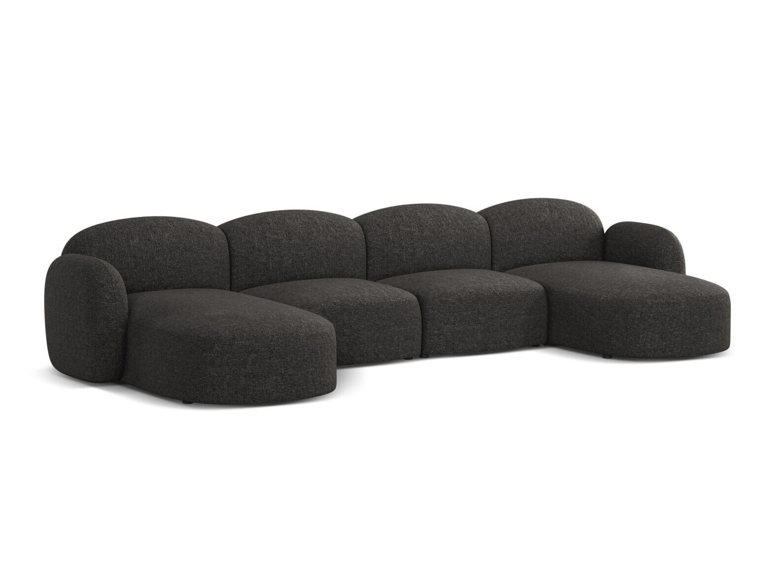 Kotna garnitura Tolmira 105 (Eden 21)