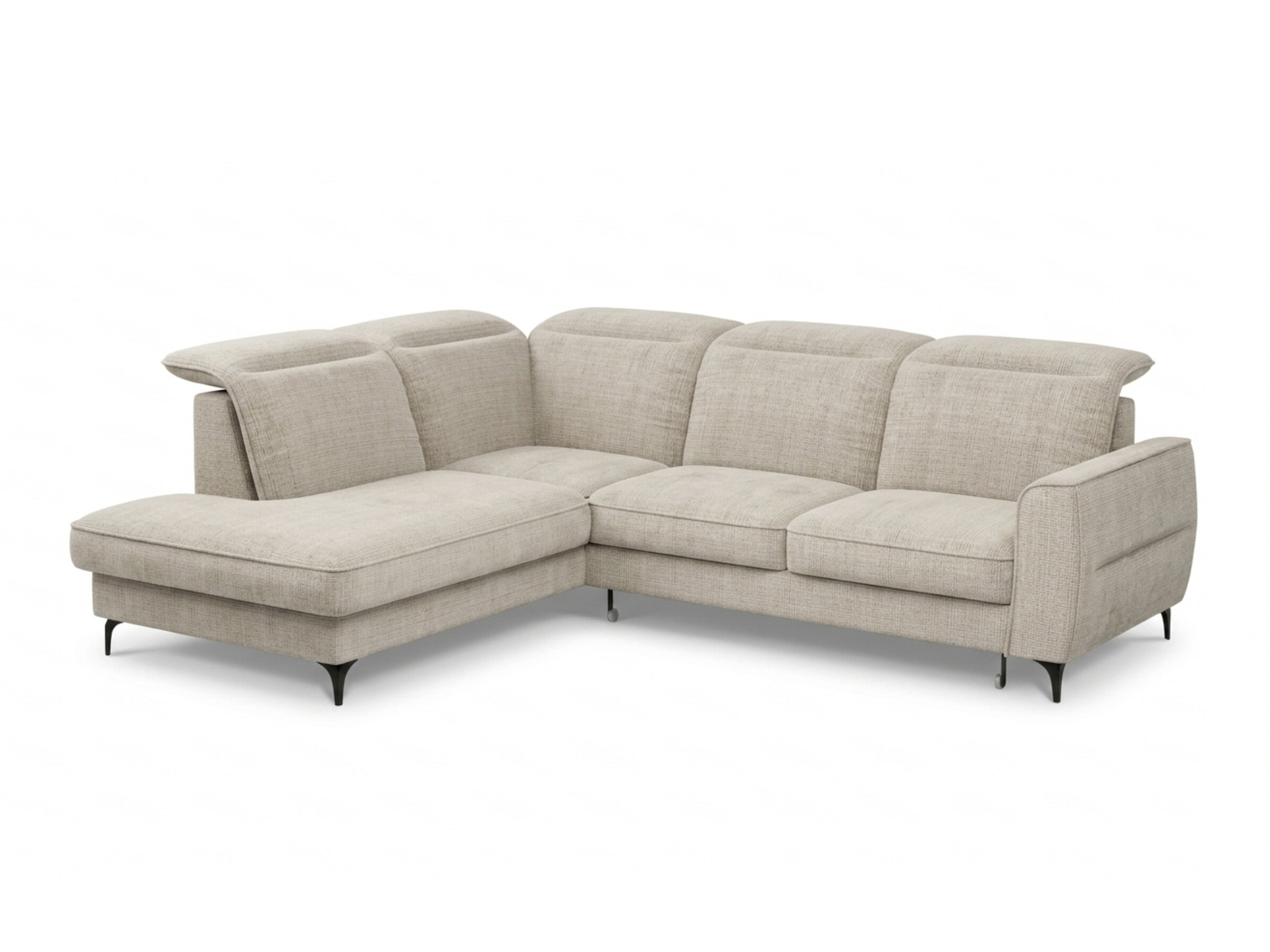Kotna garnitura Bronx 150 (Cremona 02)
