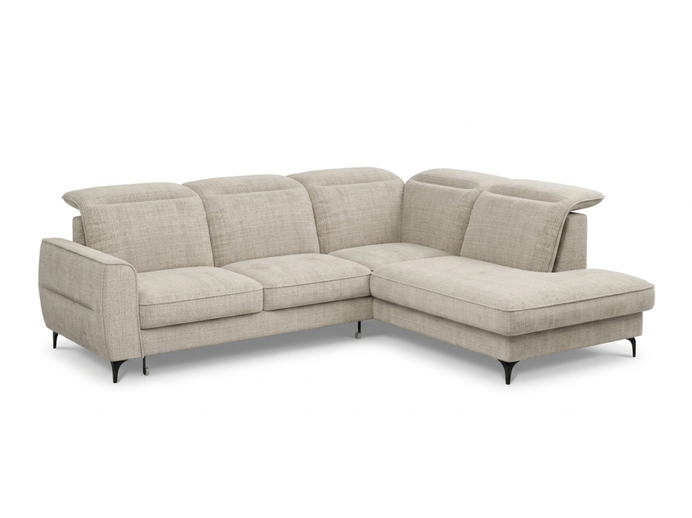 Kotna garnitura Bronx 150 (Cremona 02)