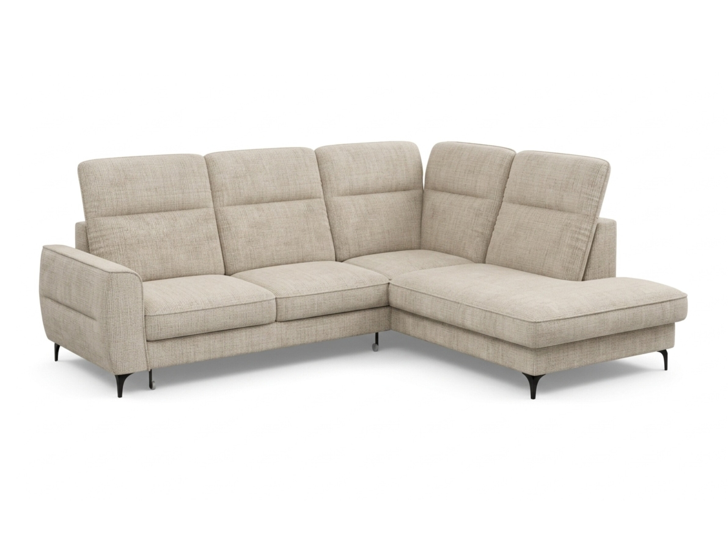 Kotna garnitura Bronx 150 (Cremona 02)