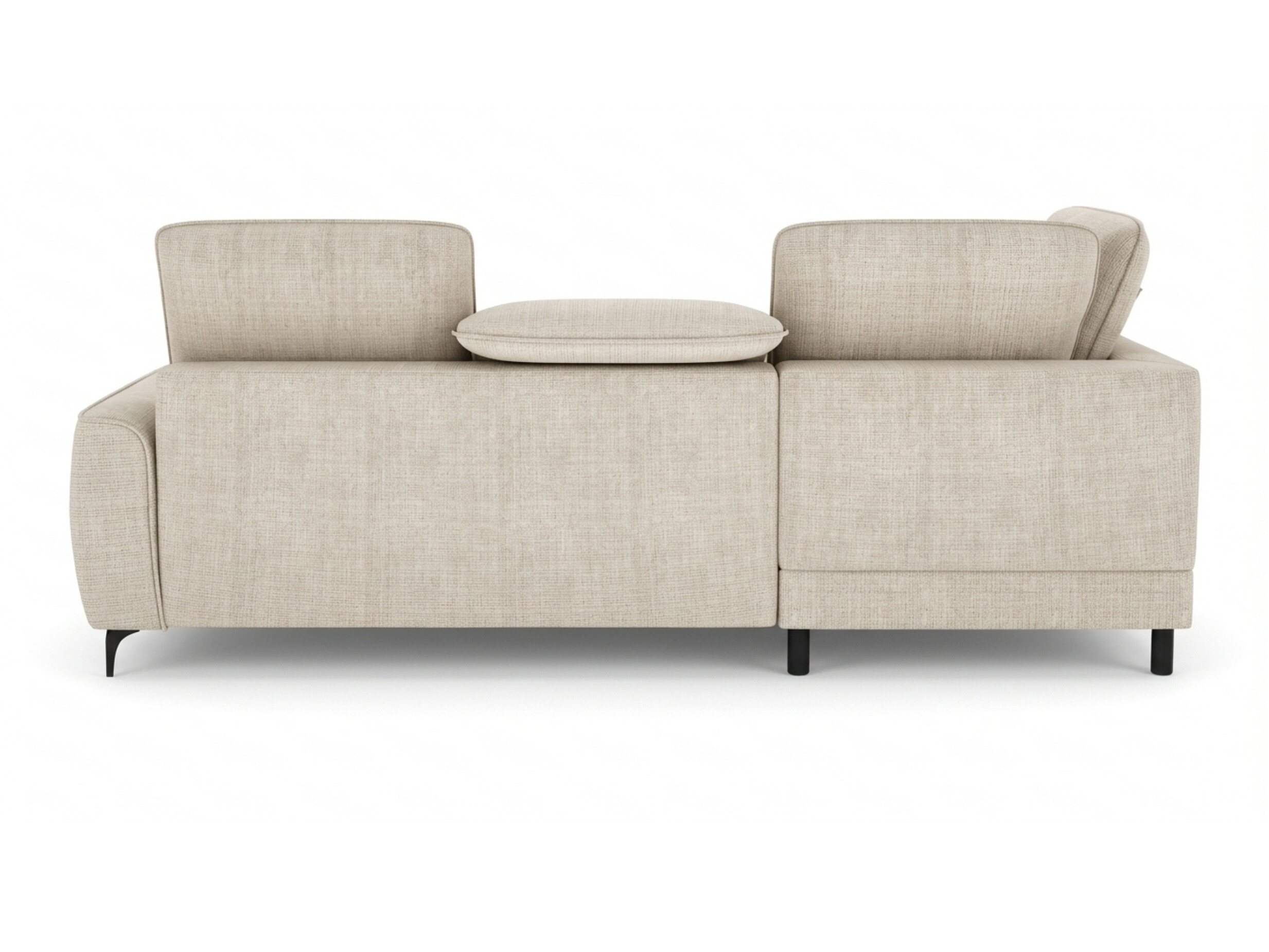 Kotna garnitura Bronx 150 (Cremona 02)