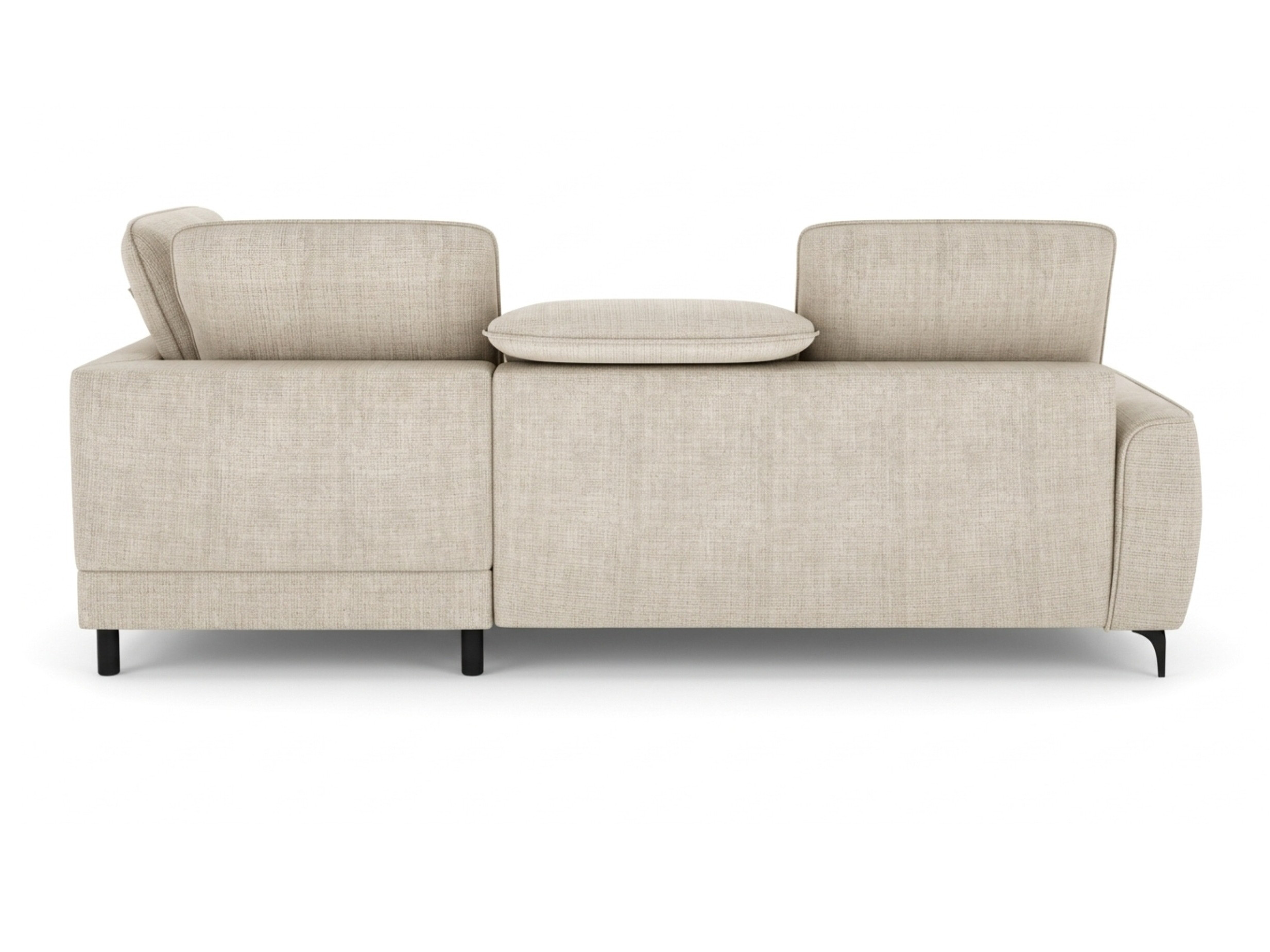 Kotna garnitura Bronx 150 (Cremona 02)