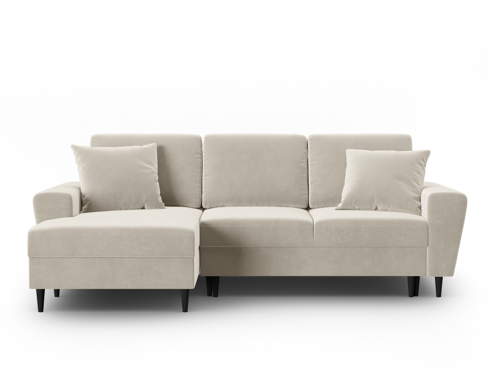 Kotna garnitura Lomveso 110 (Riviera 21)