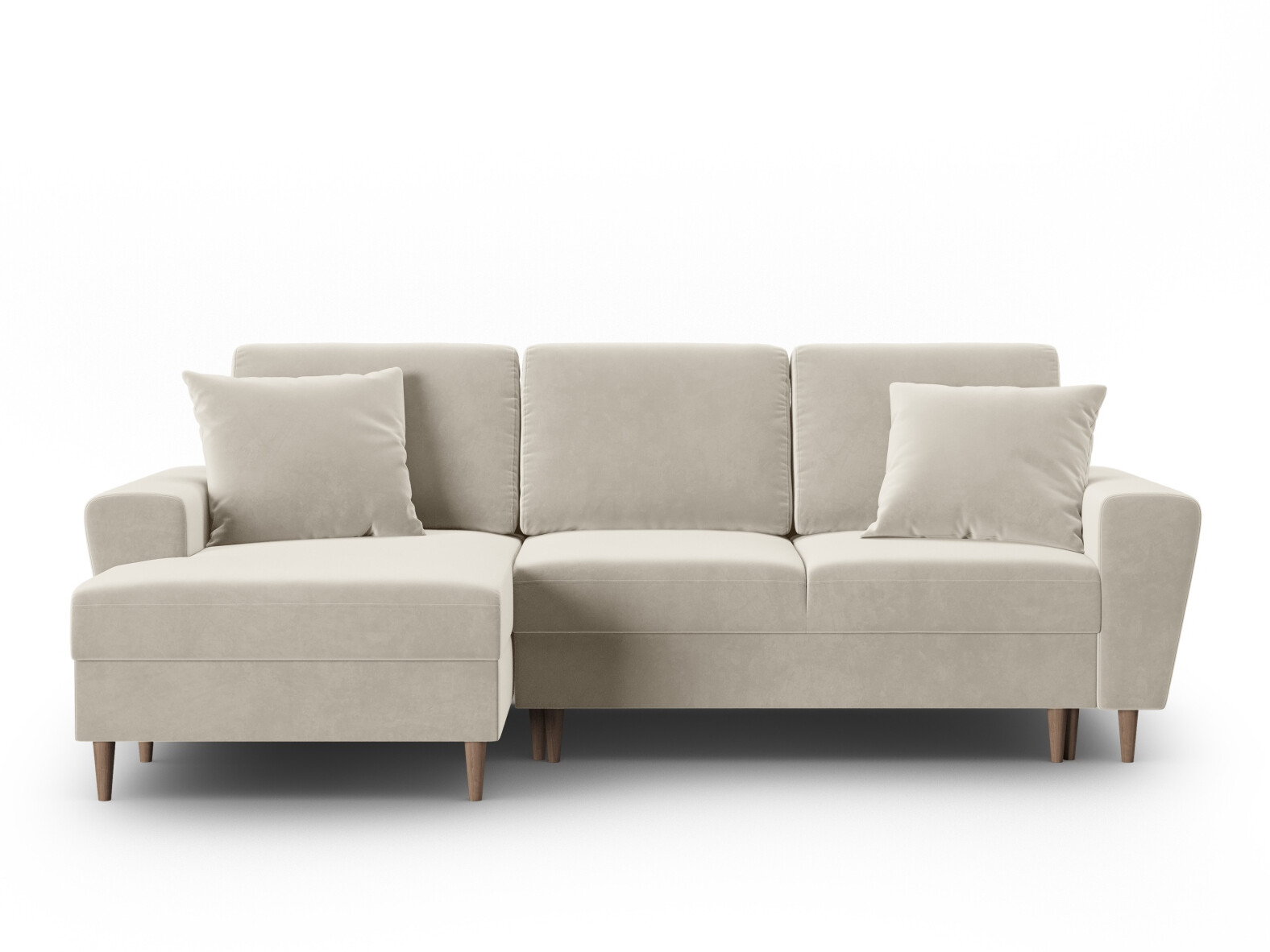 Kotna garnitura Lomveso 110 (Riviera 21)
