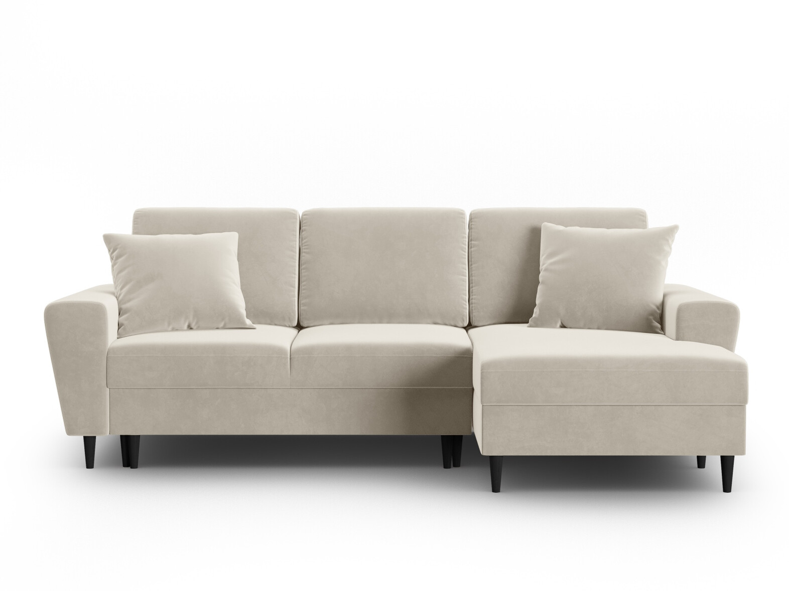 Kotna garnitura Lomveso 110 (Riviera 21)