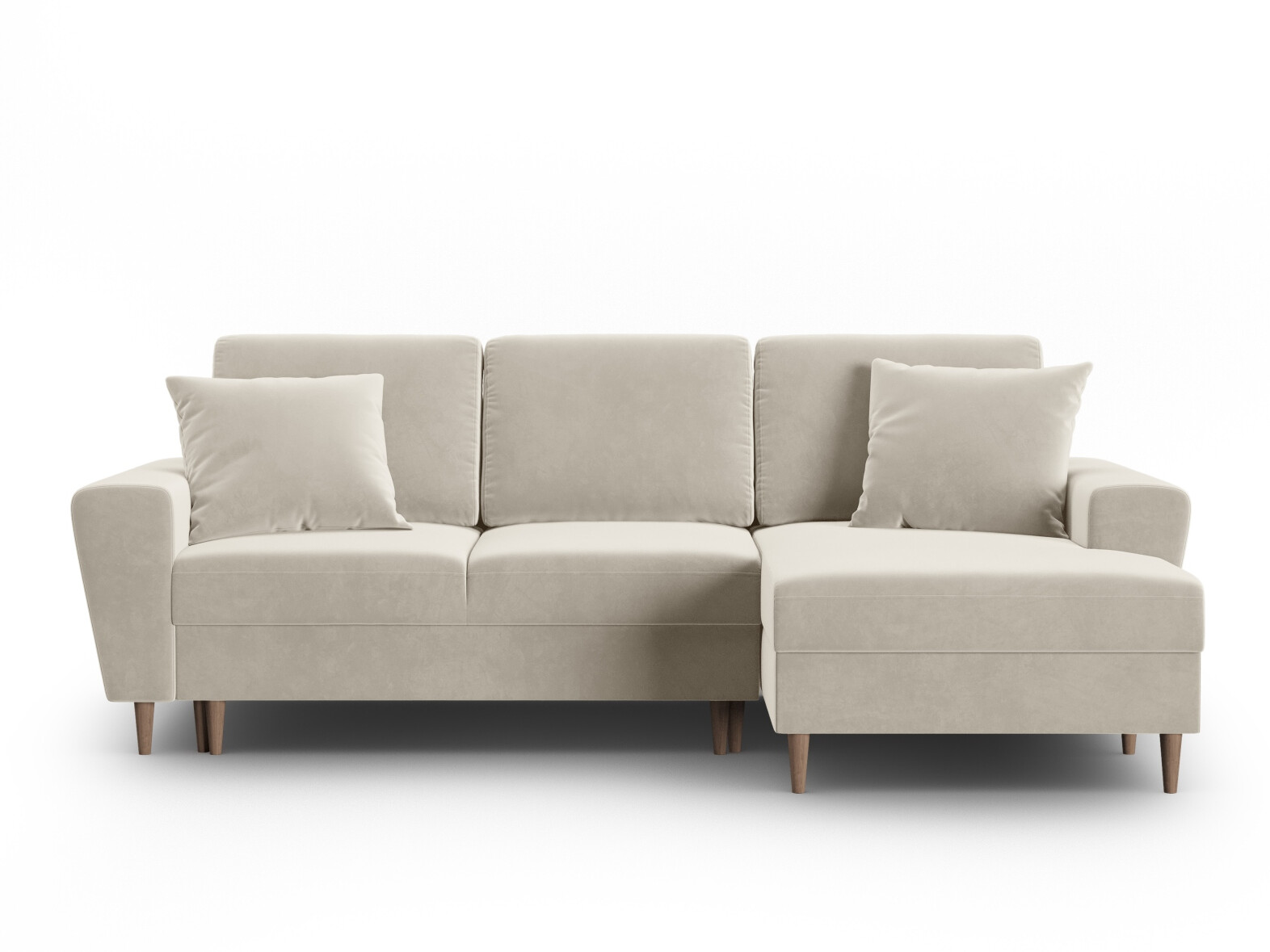 Kotna garnitura Lomveso 110 (Riviera 21)