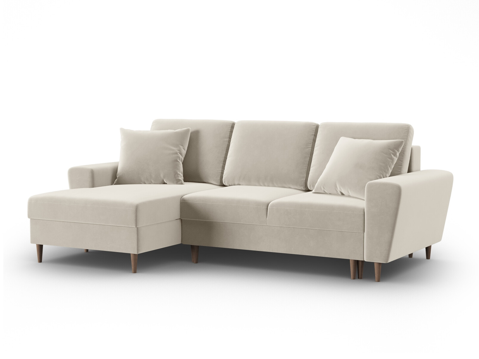 Kotna garnitura Lomveso 110 (Riviera 21)