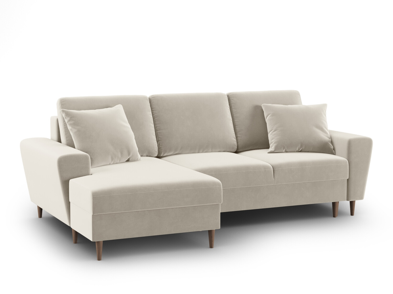 Kotna garnitura Lomveso 110 (Riviera 21)