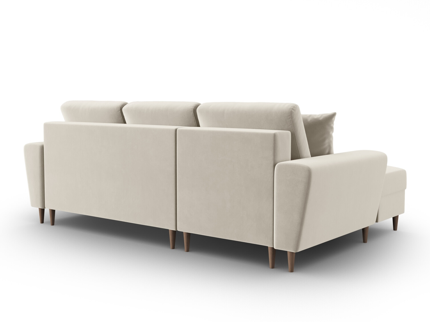 Kotna garnitura Lomveso 110 (Riviera 21)