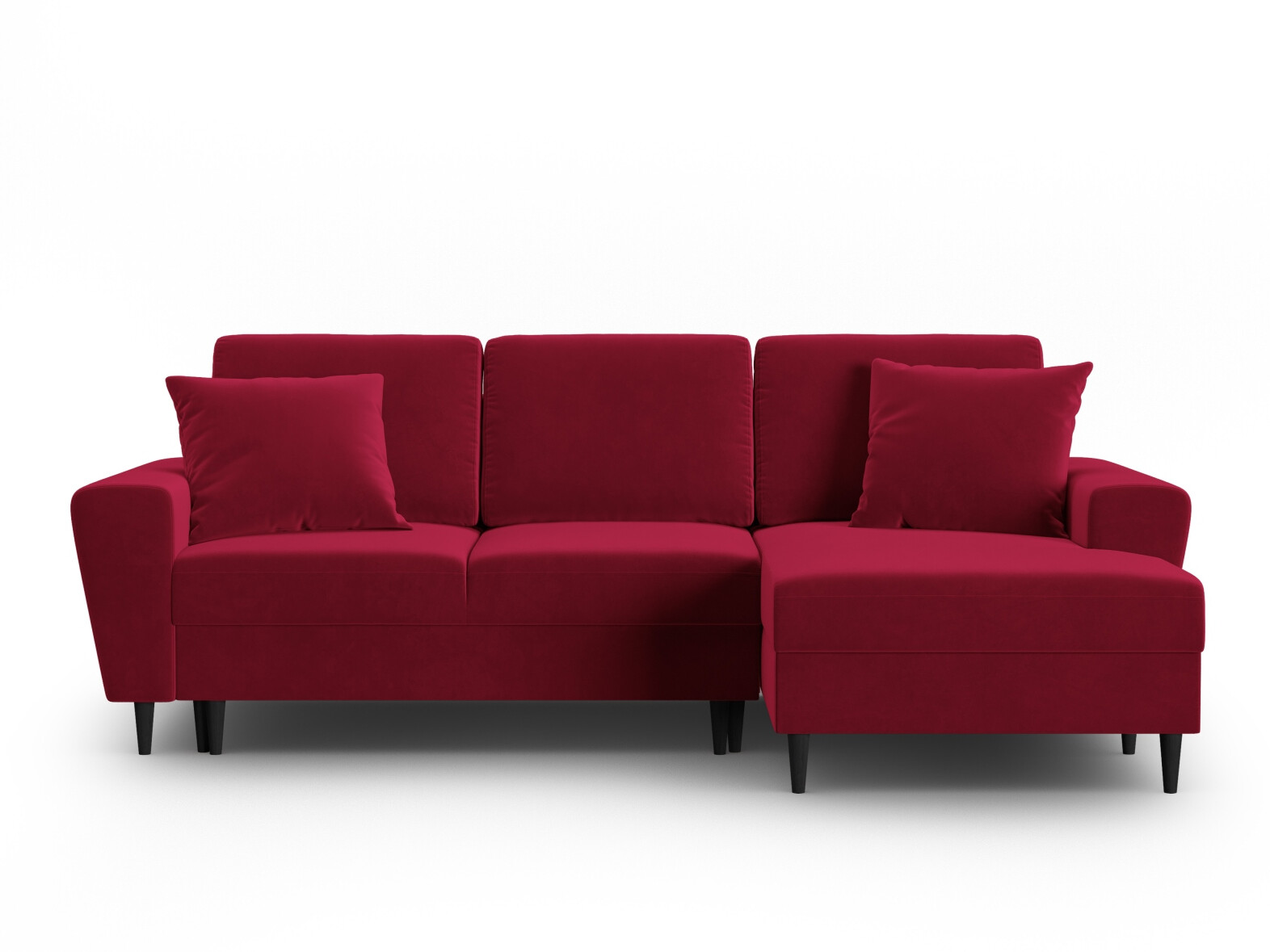 Kotna garnitura Lomveso 110 (Riviera 61)
