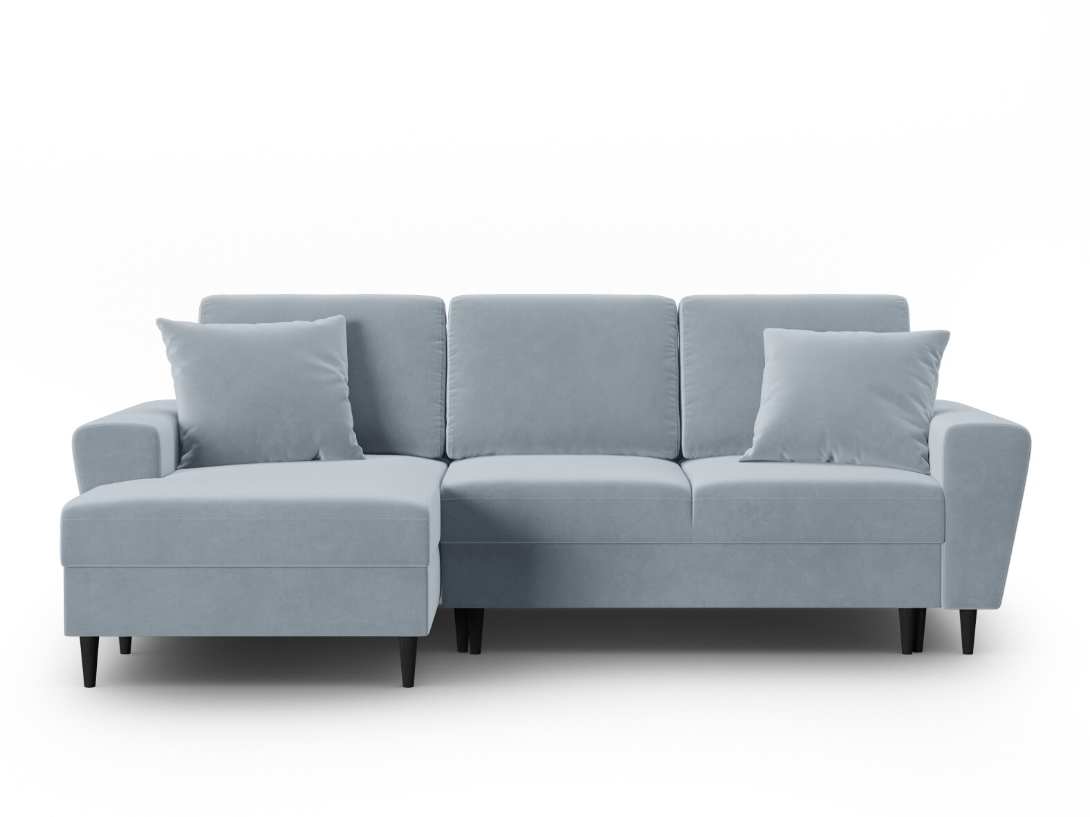 Kotna garnitura Lomveso 110 (Riviera 80)