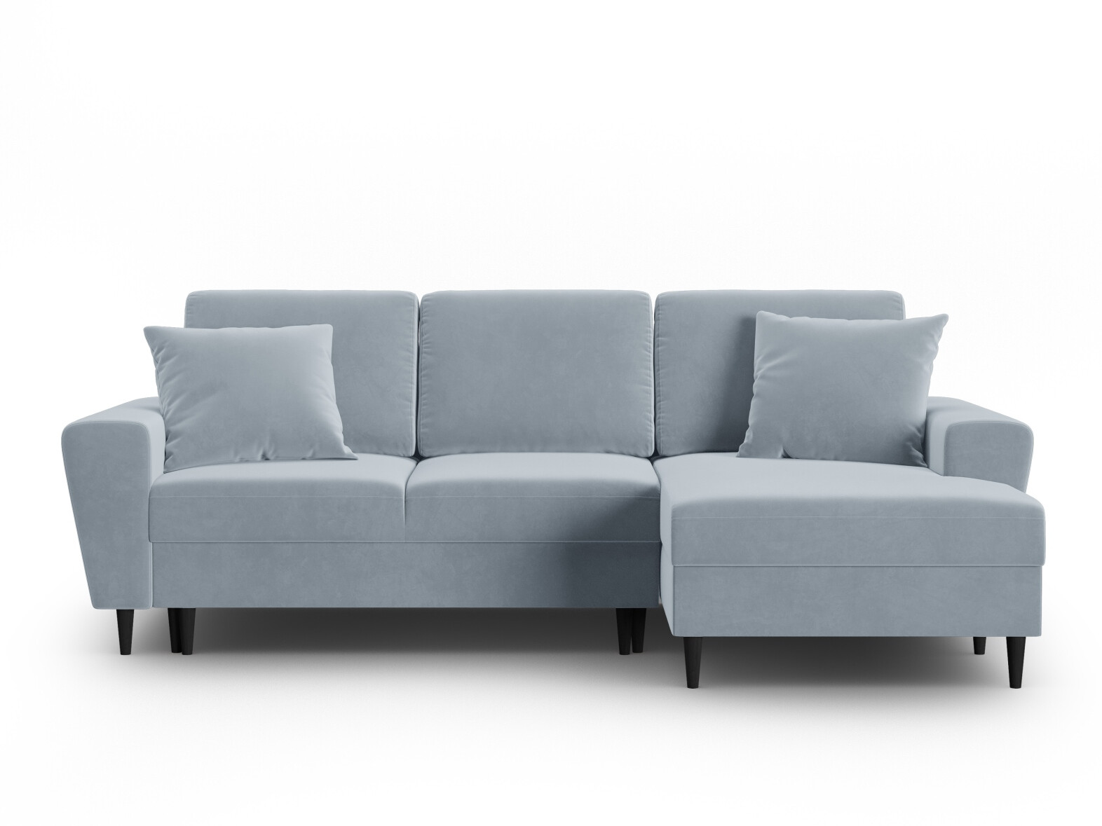 Kotna garnitura Lomveso 110 (Riviera 80)