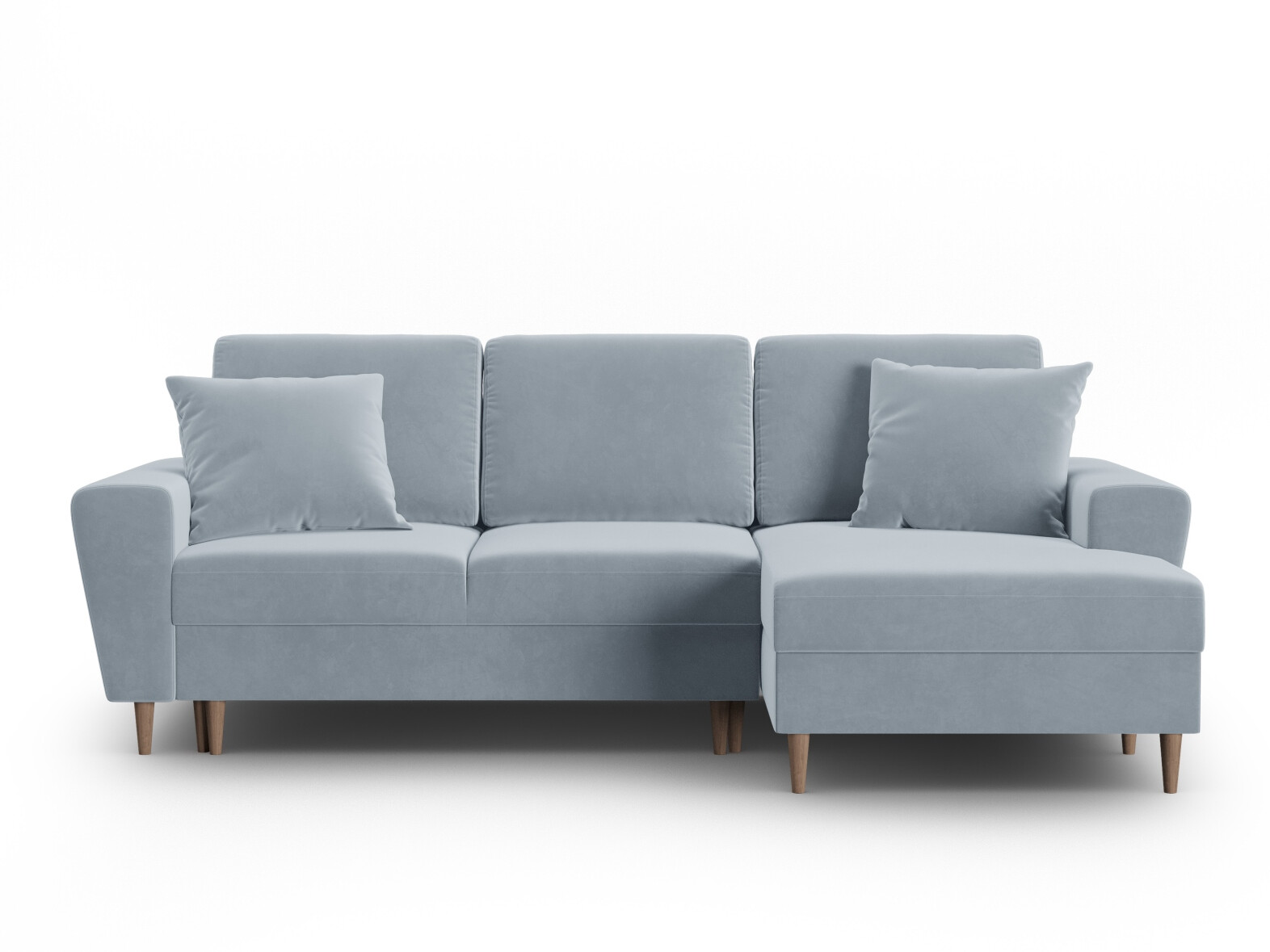Kotna garnitura Lomveso 110 (Riviera 80)