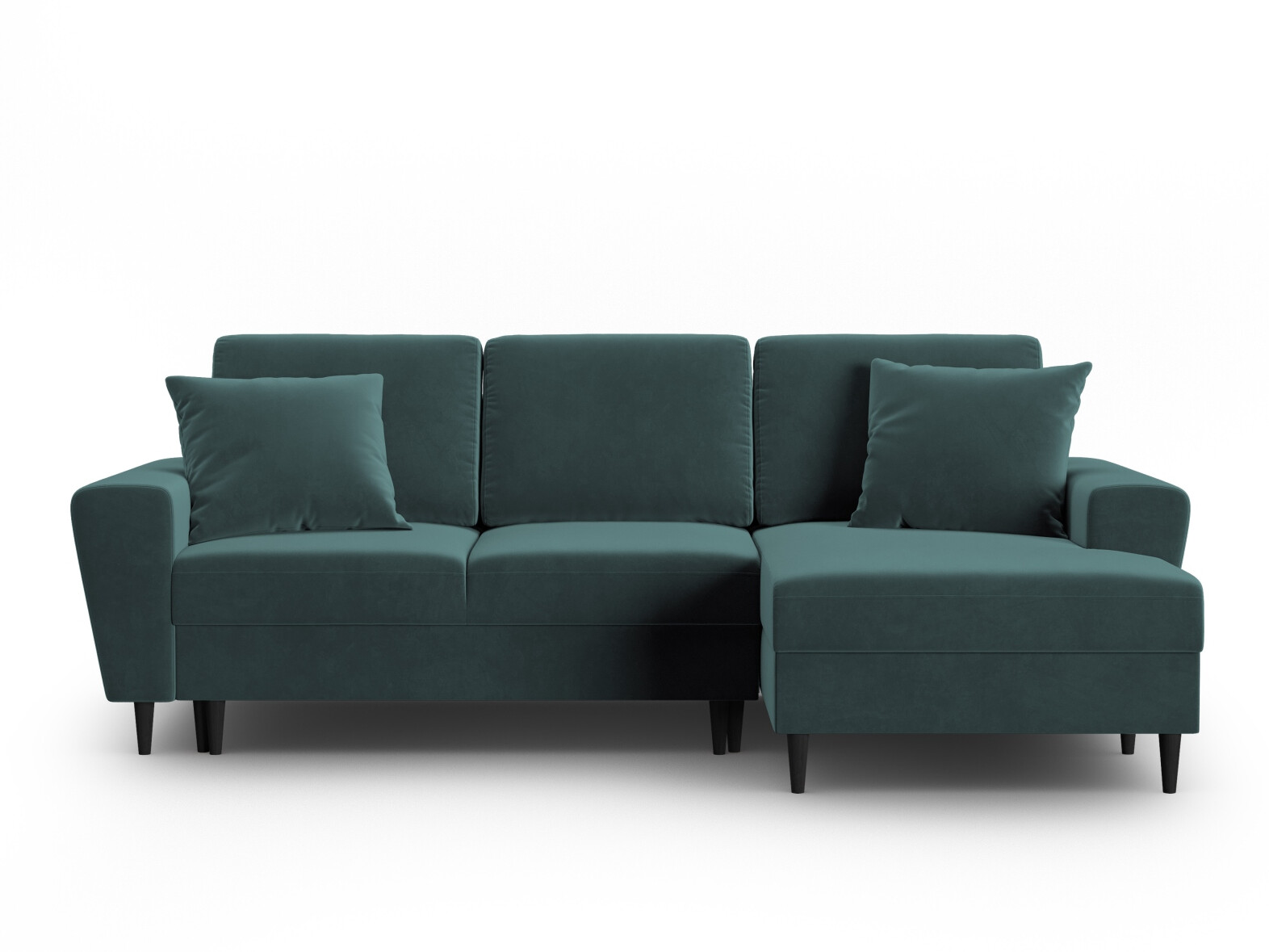 Kotna garnitura Lomveso 110 (Riviera 87)
