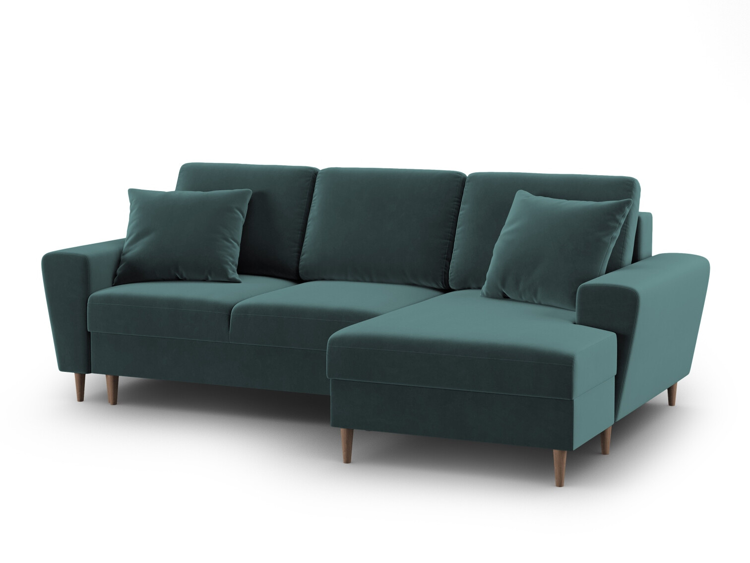 Kotna garnitura Lomveso 110 (Riviera 87)