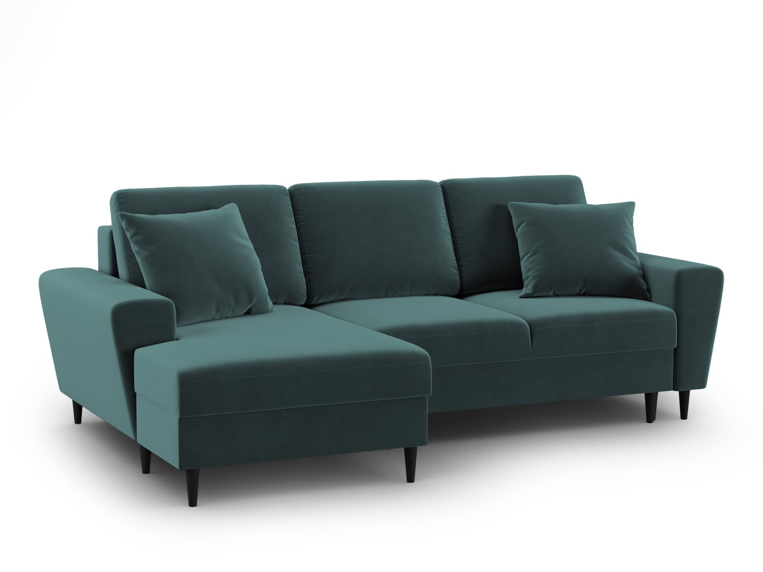 Kotna garnitura Lomveso 110 (Riviera 87)