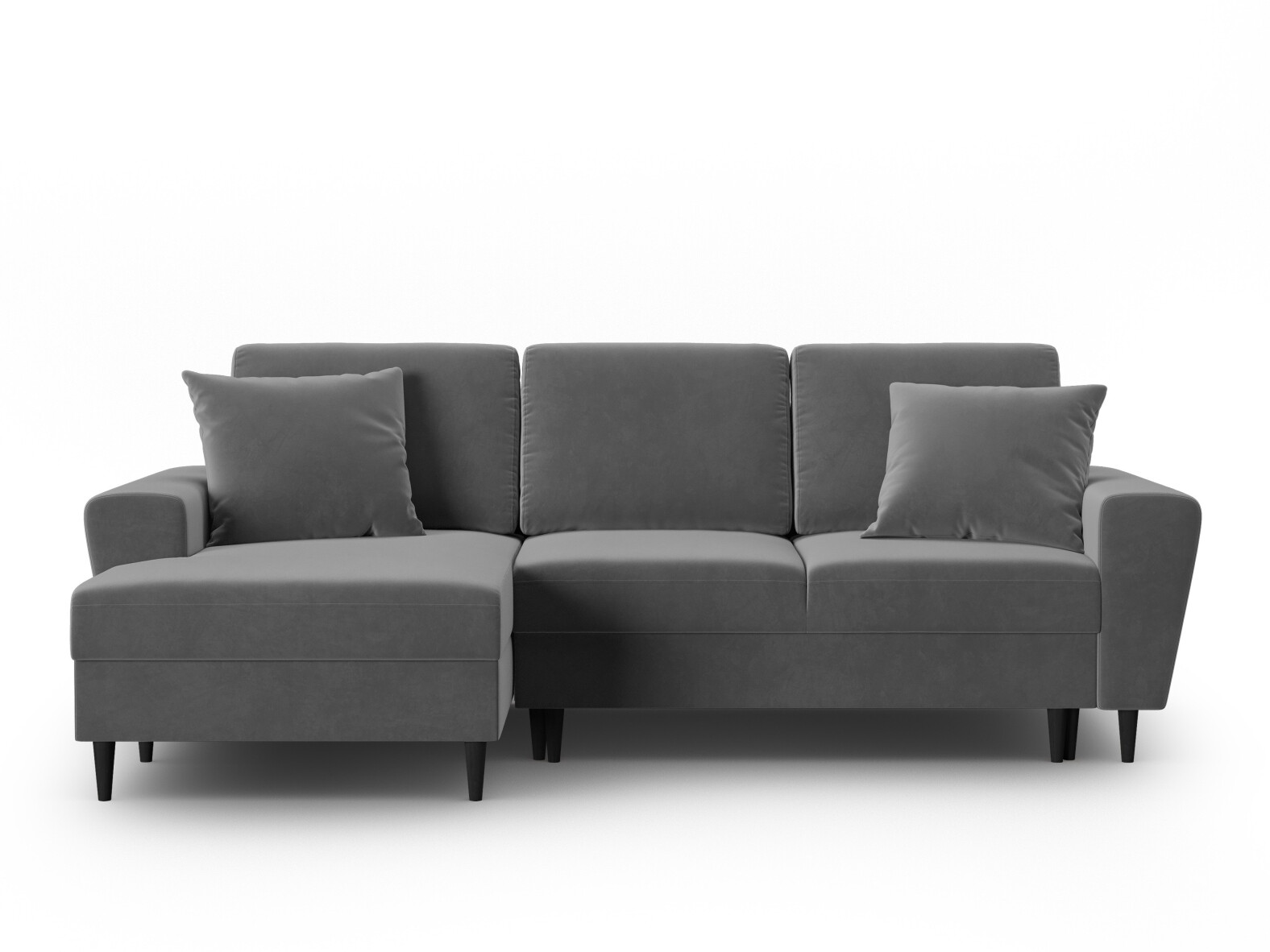 Kotna garnitura Lomveso 110 (Riviera 91)