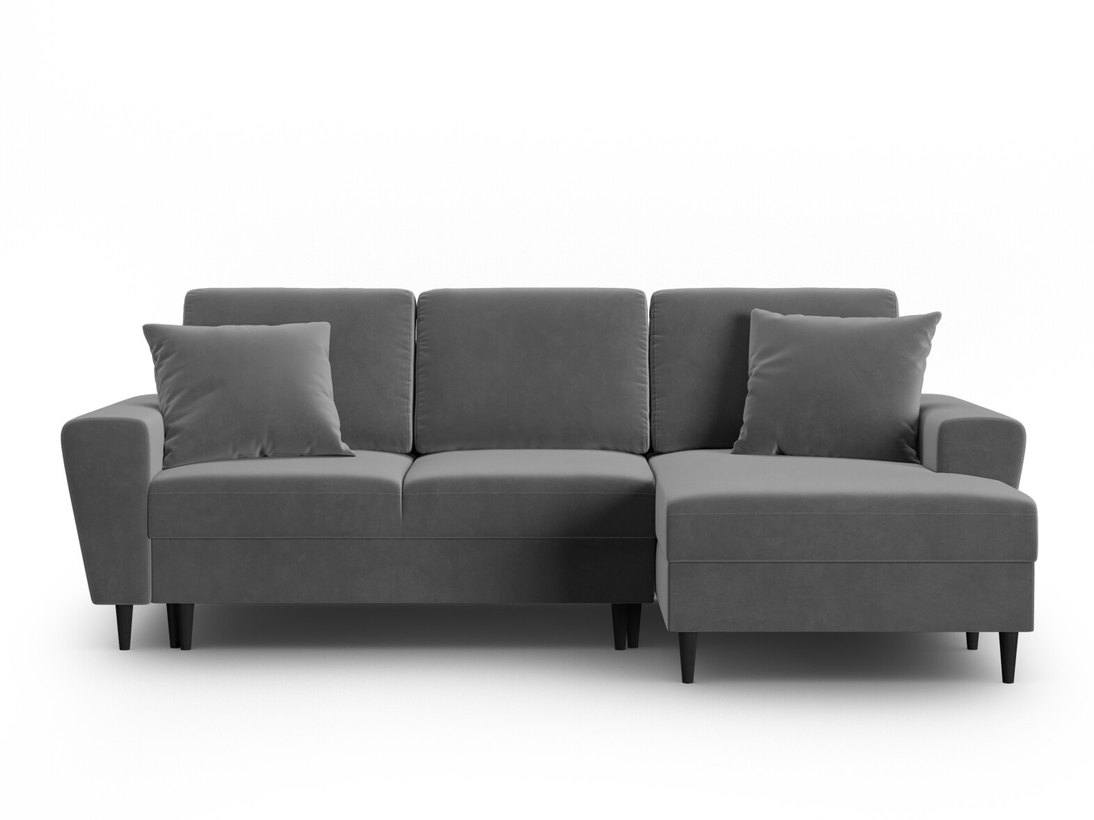 Kotna garnitura Lomveso 110 (Riviera 91)