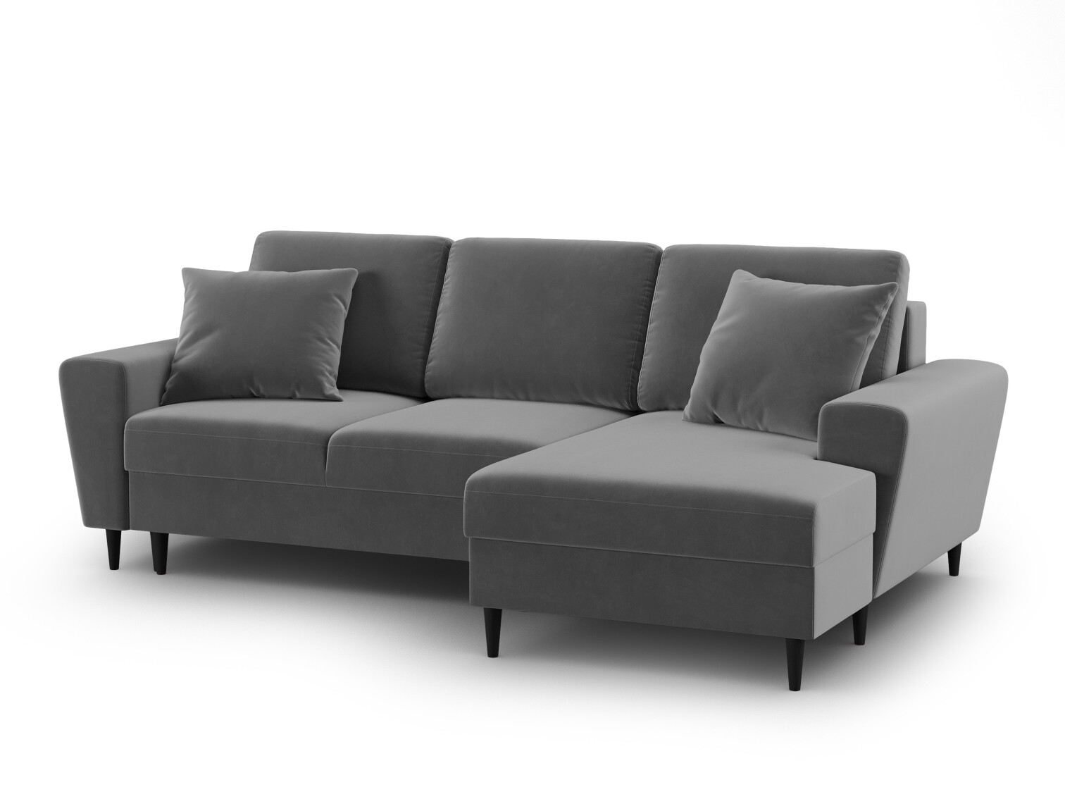 Kotna garnitura Lomveso 110 (Riviera 91)