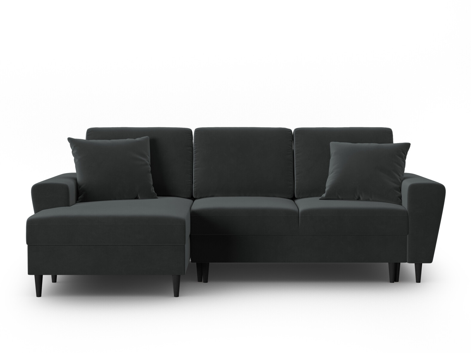 Kotna garnitura Lomveso 110 (Riviera 95)