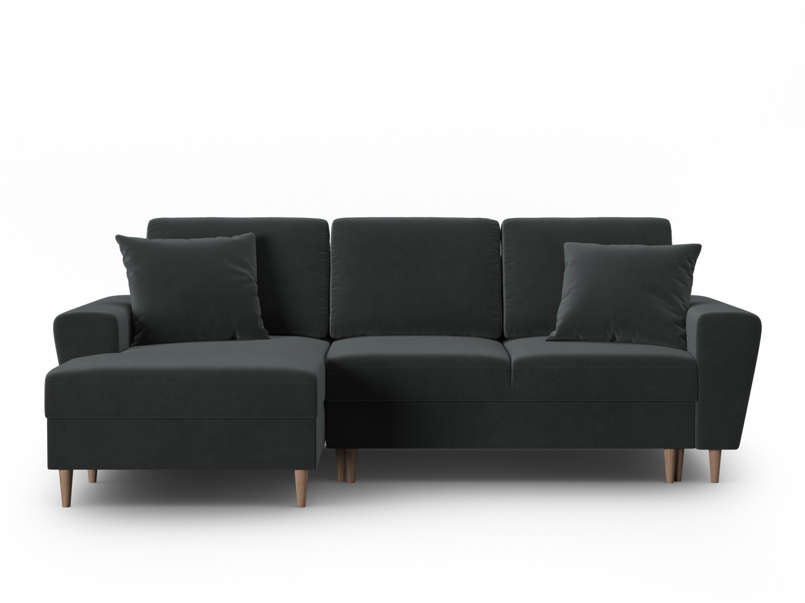 Kotna garnitura Lomveso 110 (Riviera 95)