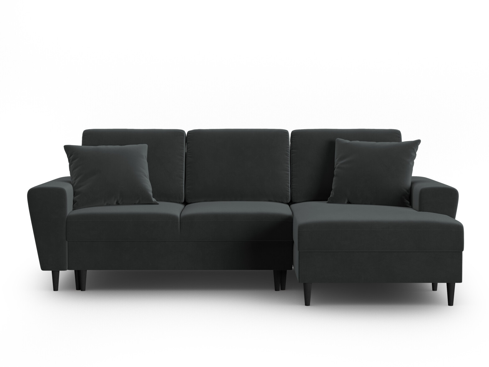 Kotna garnitura Lomveso 110 (Riviera 95)