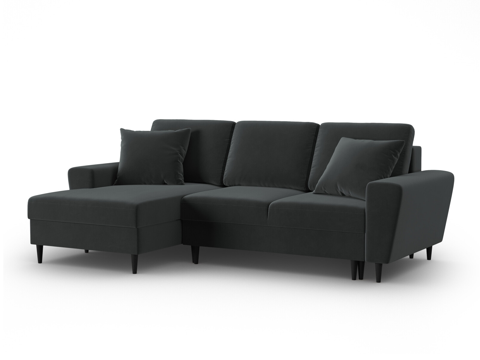 Kotna garnitura Lomveso 110 (Riviera 95)