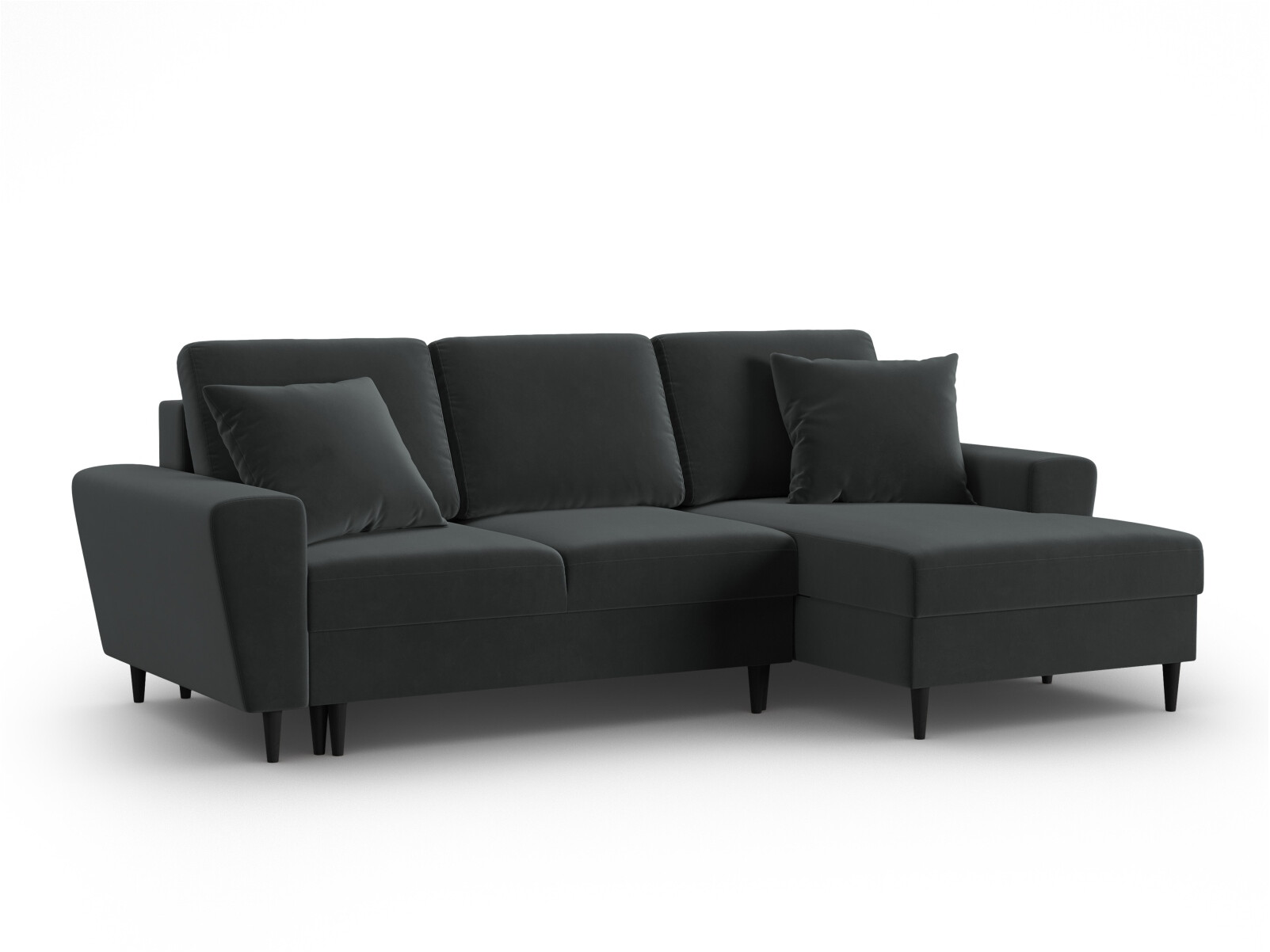 Kotna garnitura Lomveso 110 (Riviera 95)