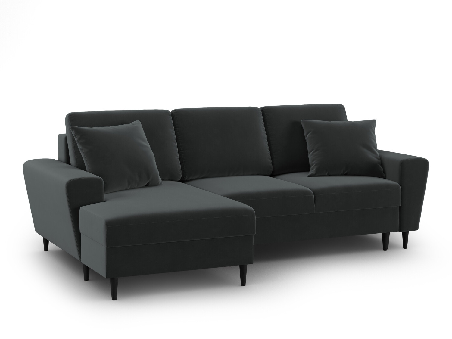 Kotna garnitura Lomveso 110 (Riviera 95)