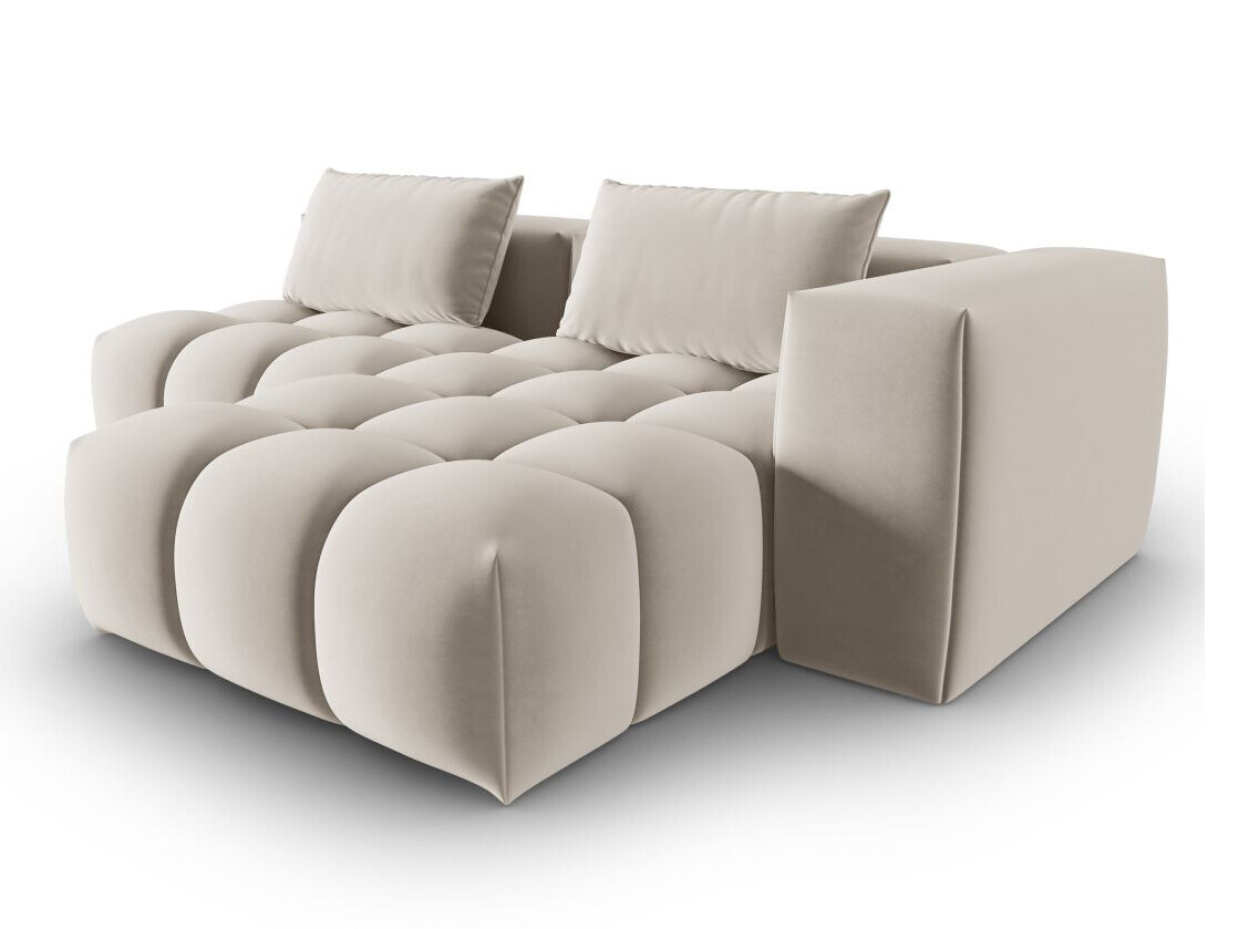 Kotna garnitura Odeveno 106 (Casino Sand)