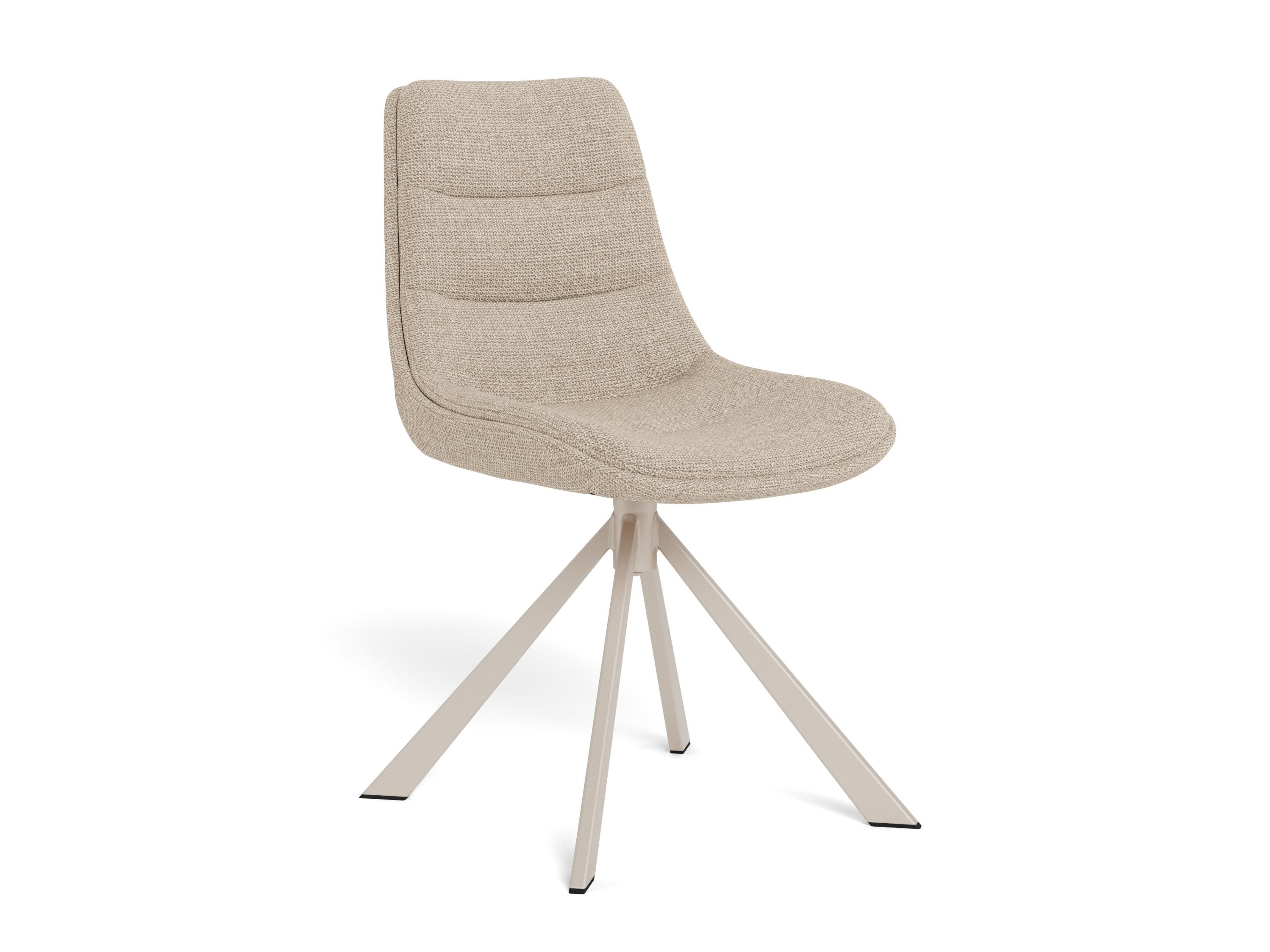 Stol Norsica 1085