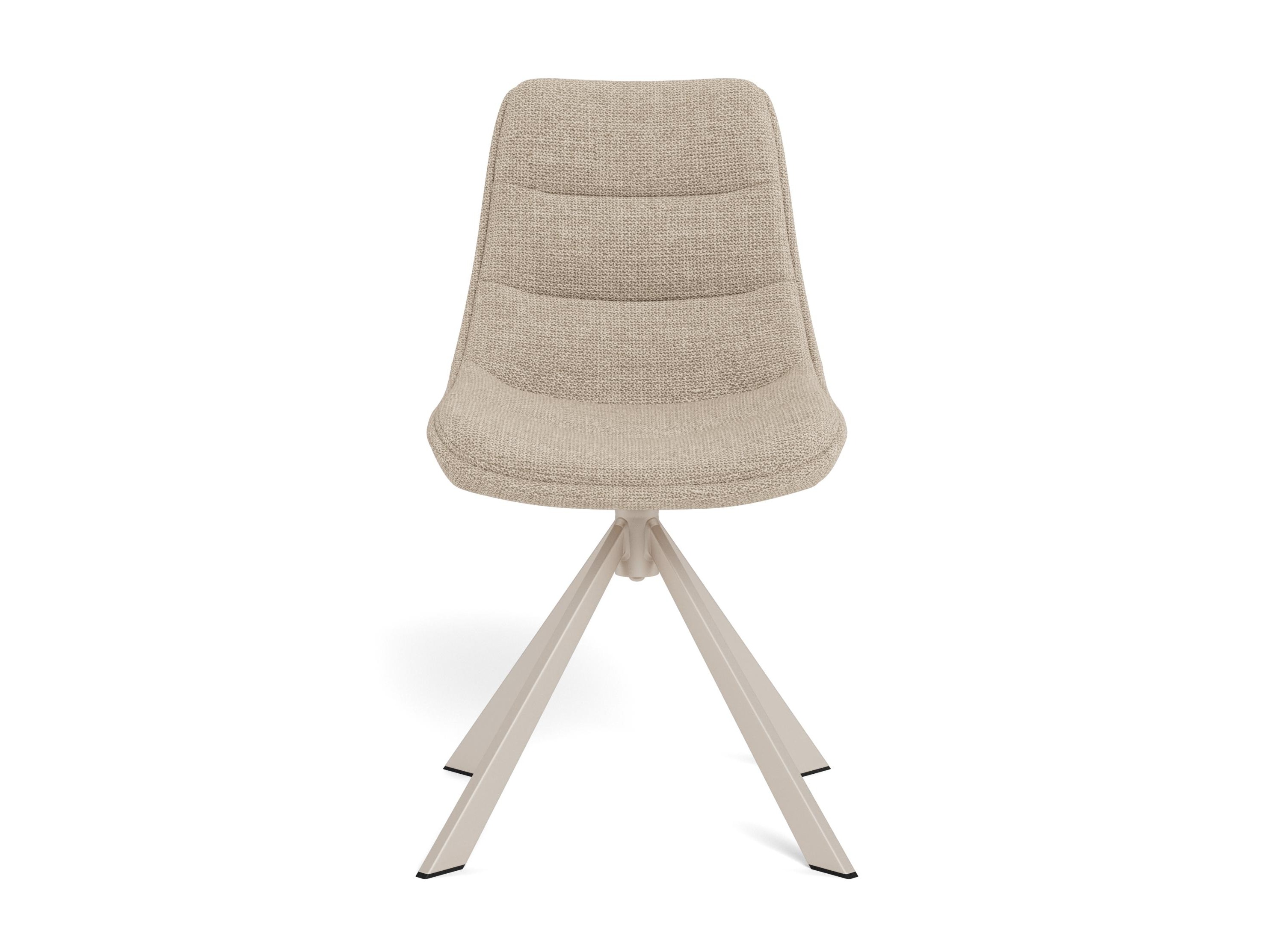 Stol Norsica 1085