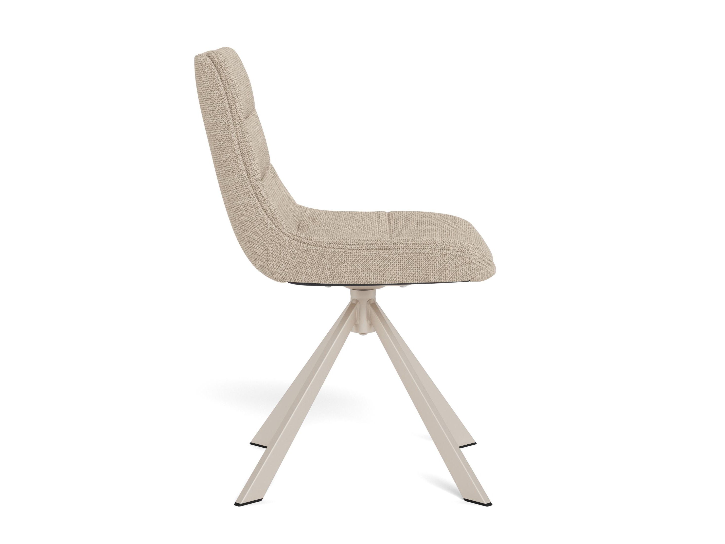 Stol Norsica 1085
