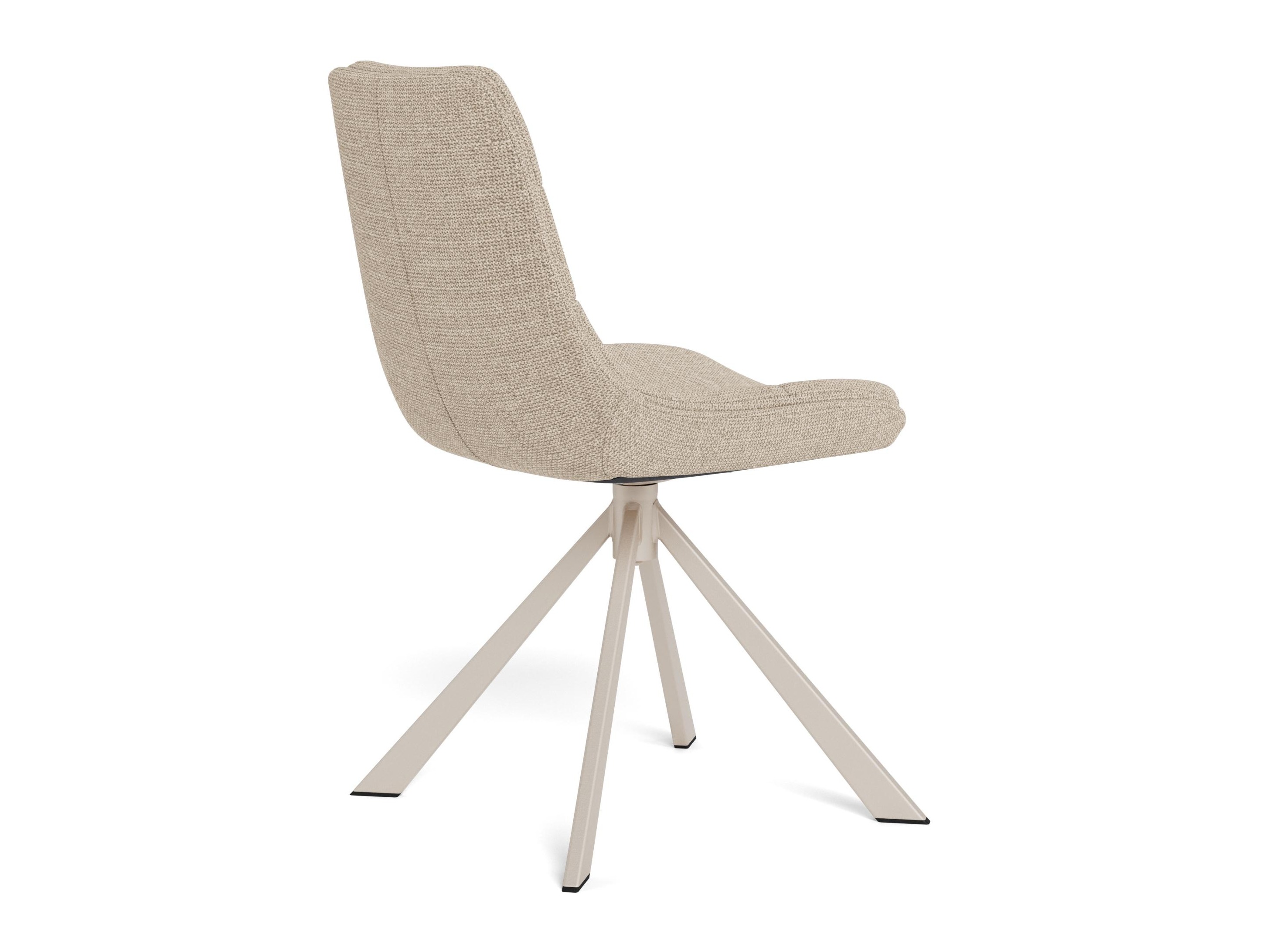 Stol Norsica 1085