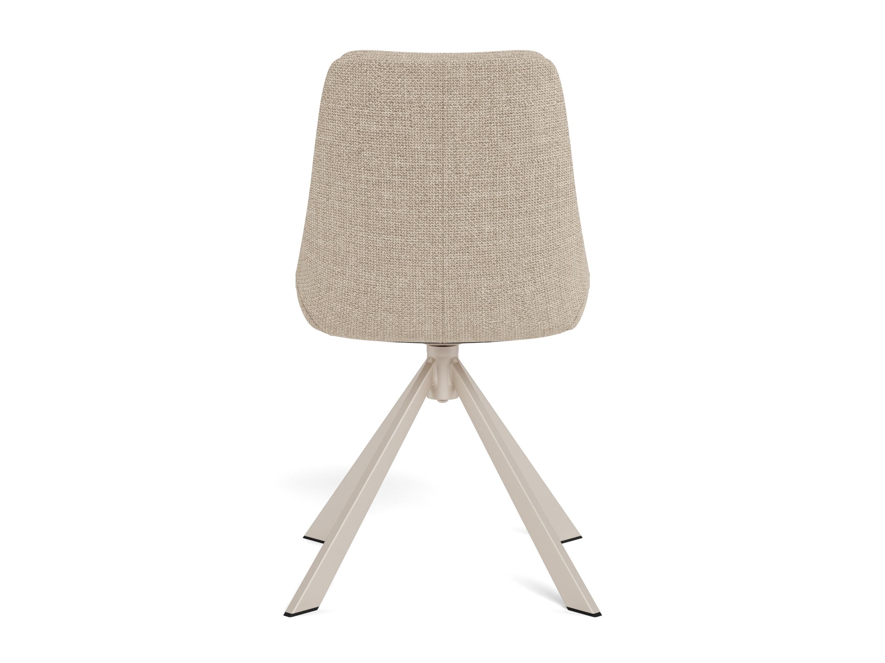 Stol Norsica 1085