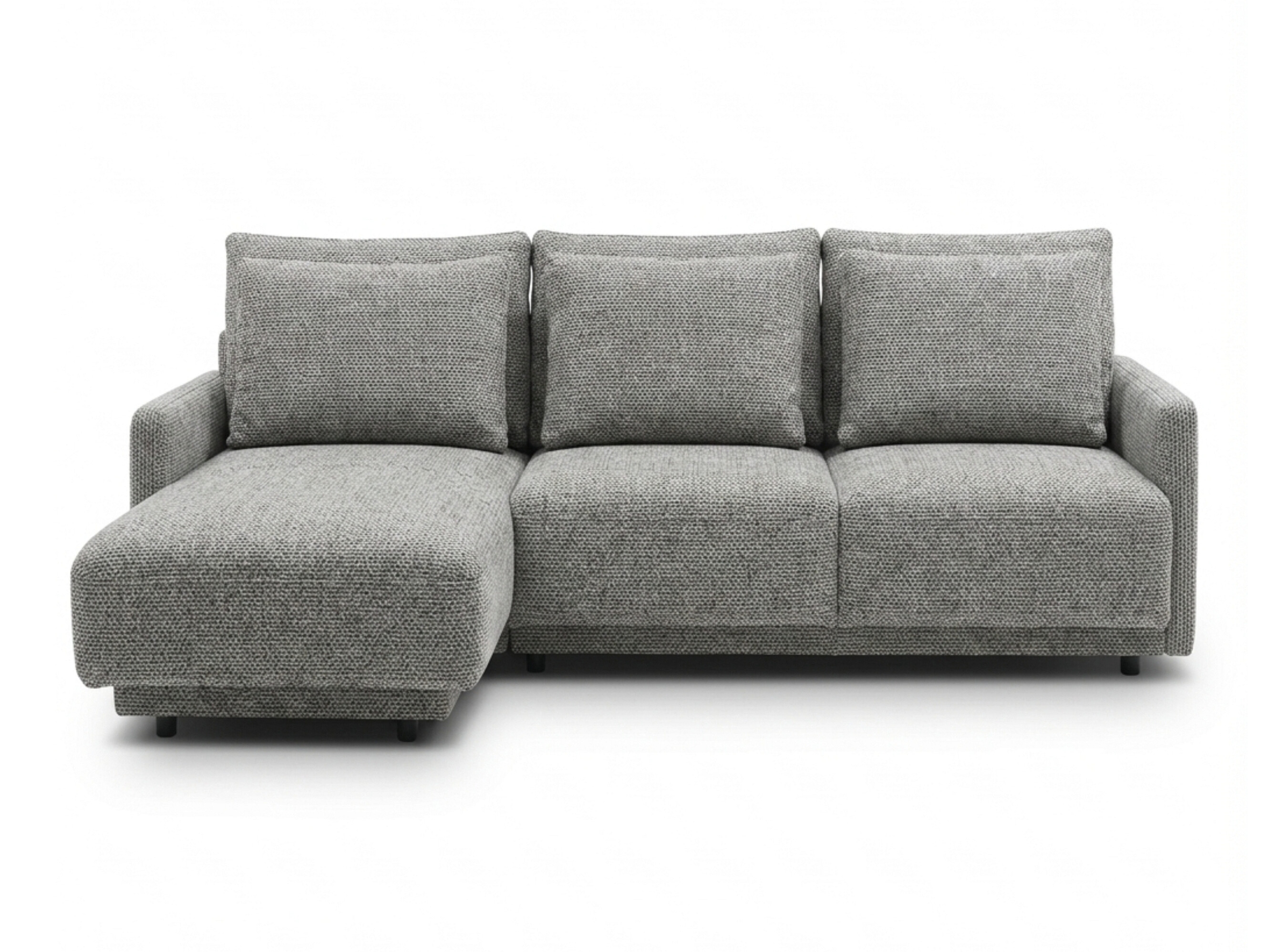 Kotna garnitura Bronx 151 (Levo)