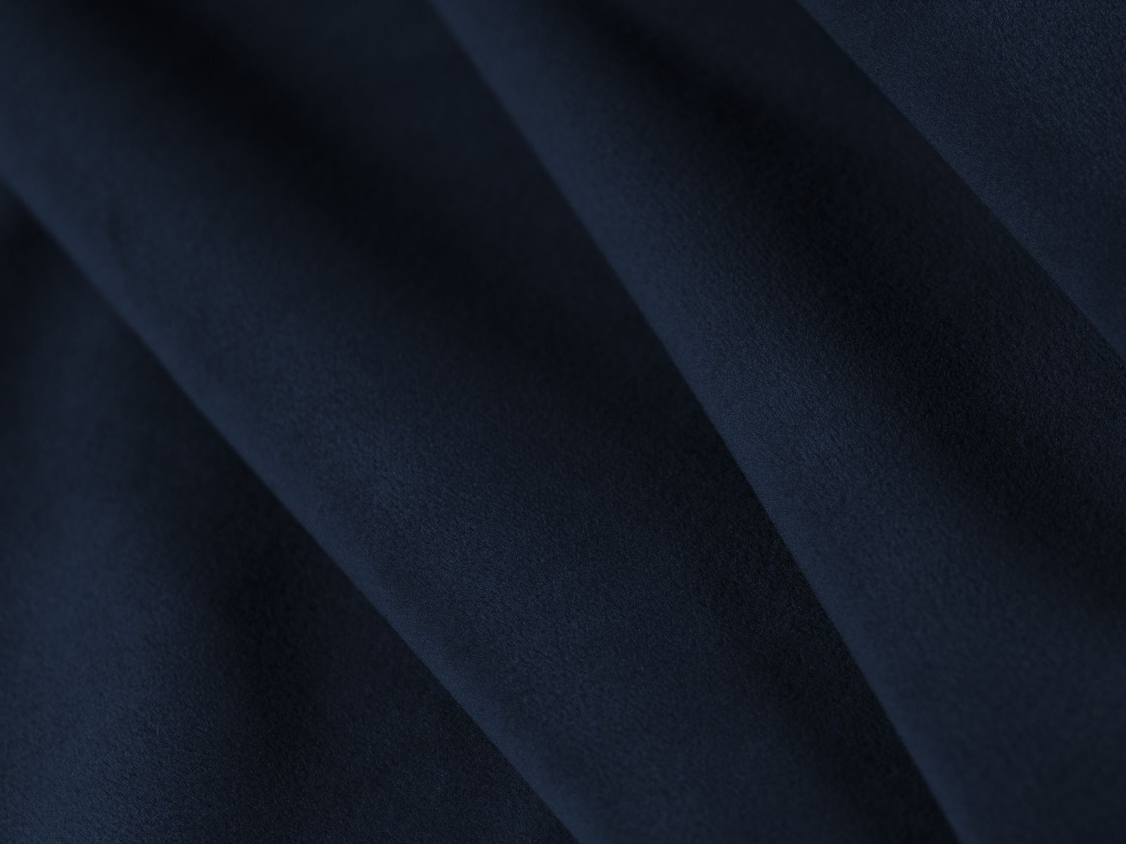 Kavč Odeveno 107 (Casino Deep Blue)