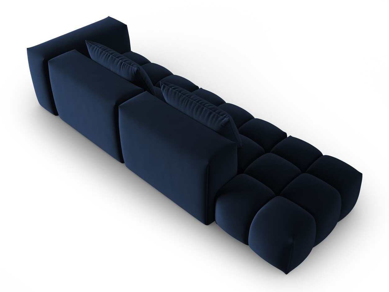 Kavč Odeveno 107 (Casino Deep Blue)