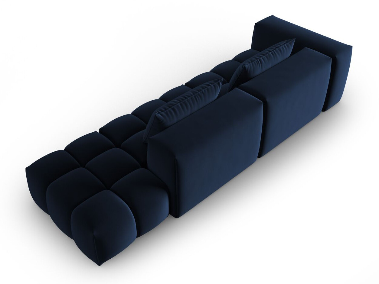 Kavč Odeveno 107 (Casino Deep Blue)